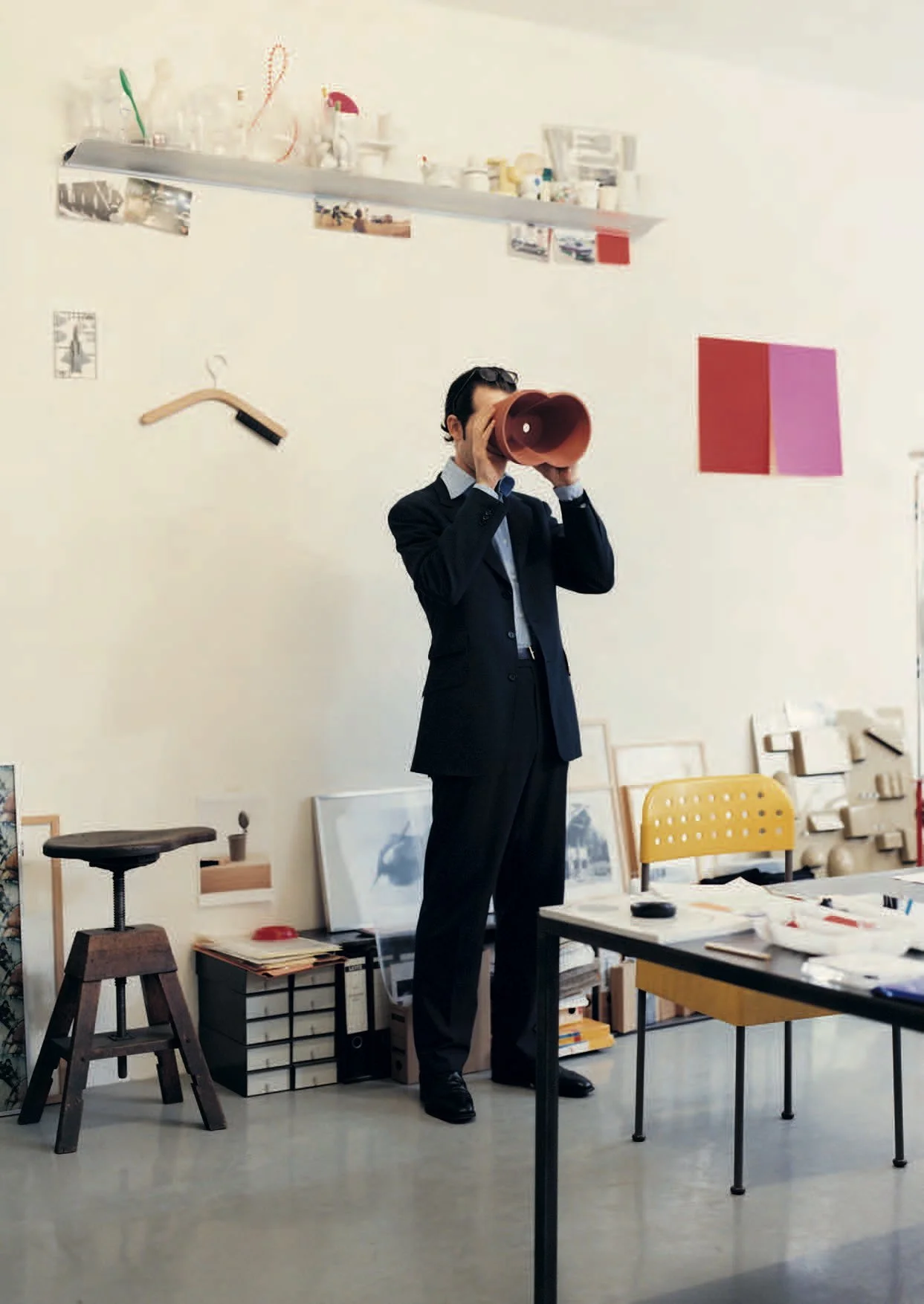 ClassiCon-Portfolio-Konstantin-Gricic.jpeg