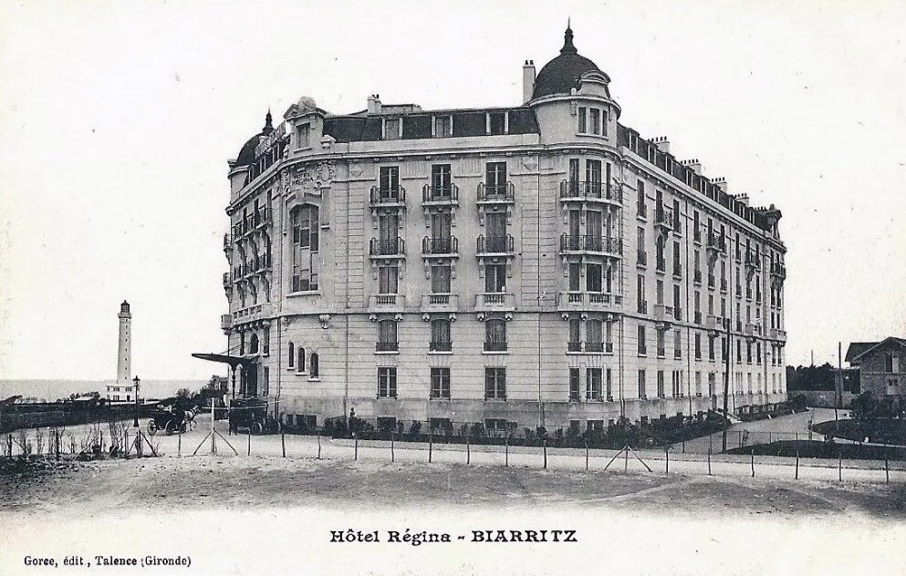 Hotel_Regina_Biarritz.jpeg