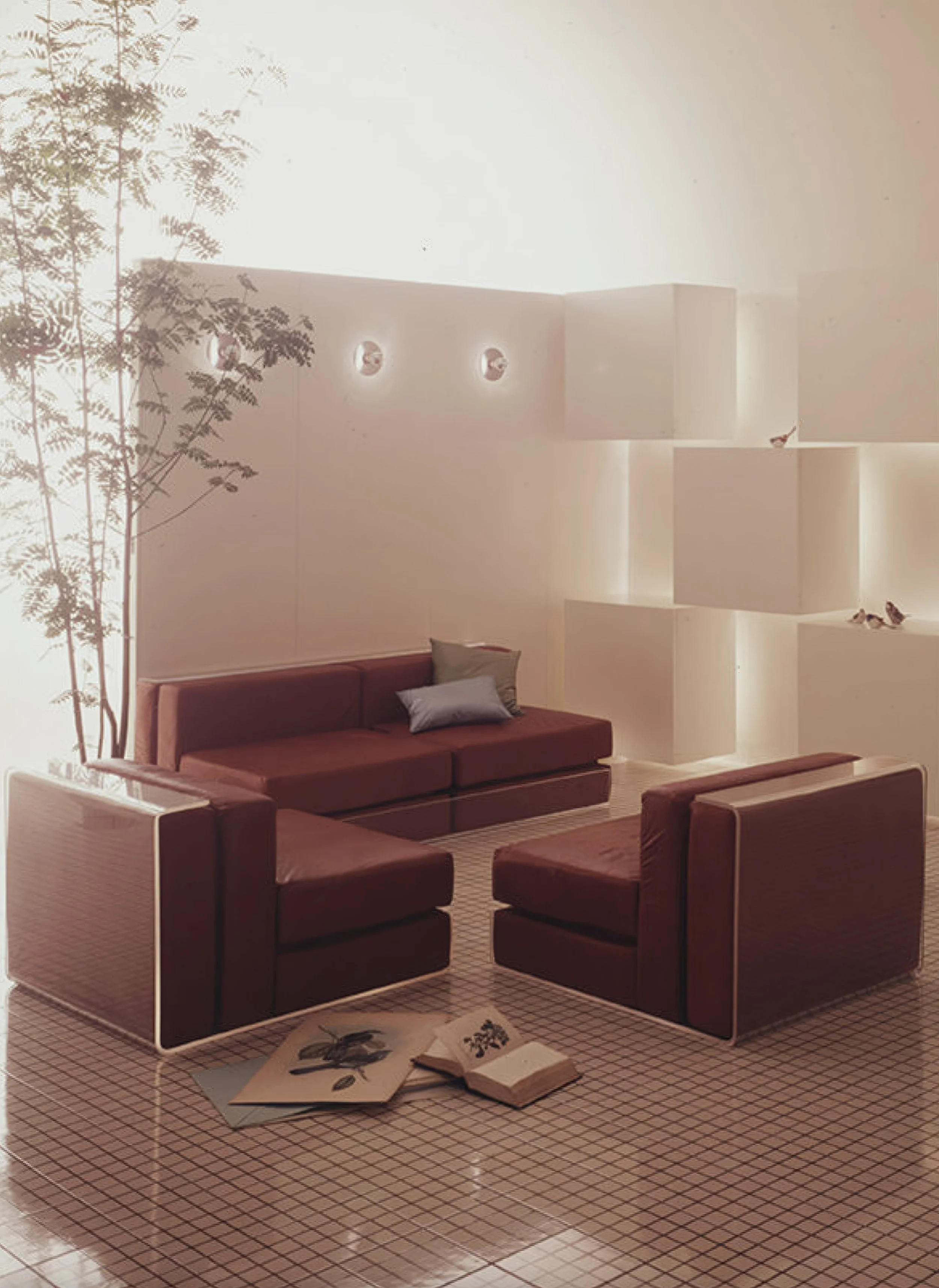 inexinstagramScreenshot 2025-08-04 at 4.27.25 PM-inex-upscale-2x.jpeg