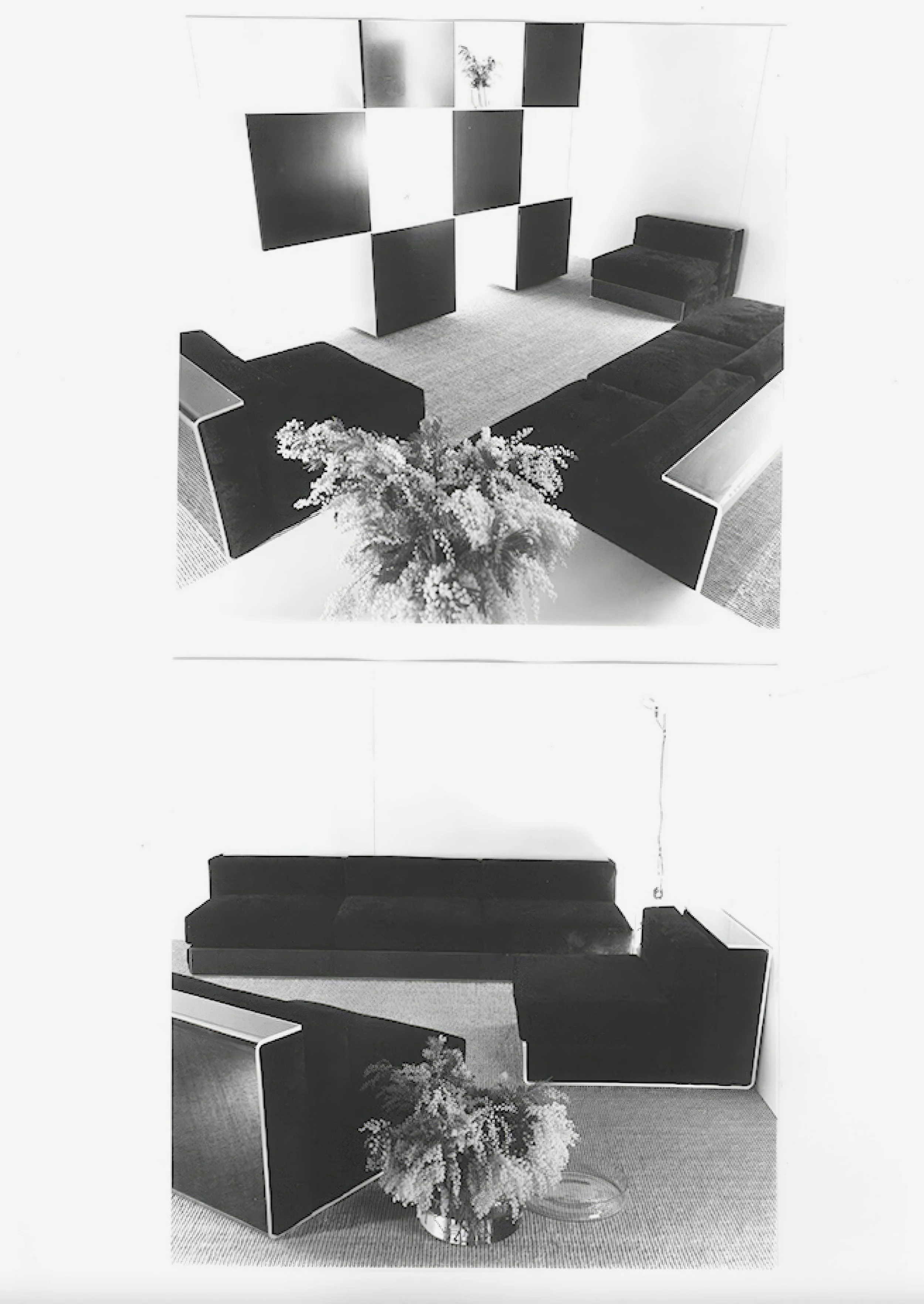 inexinstagramScreenshot 2025-08-04 at 4.27.48 PM-inex-upscale-2x.jpeg