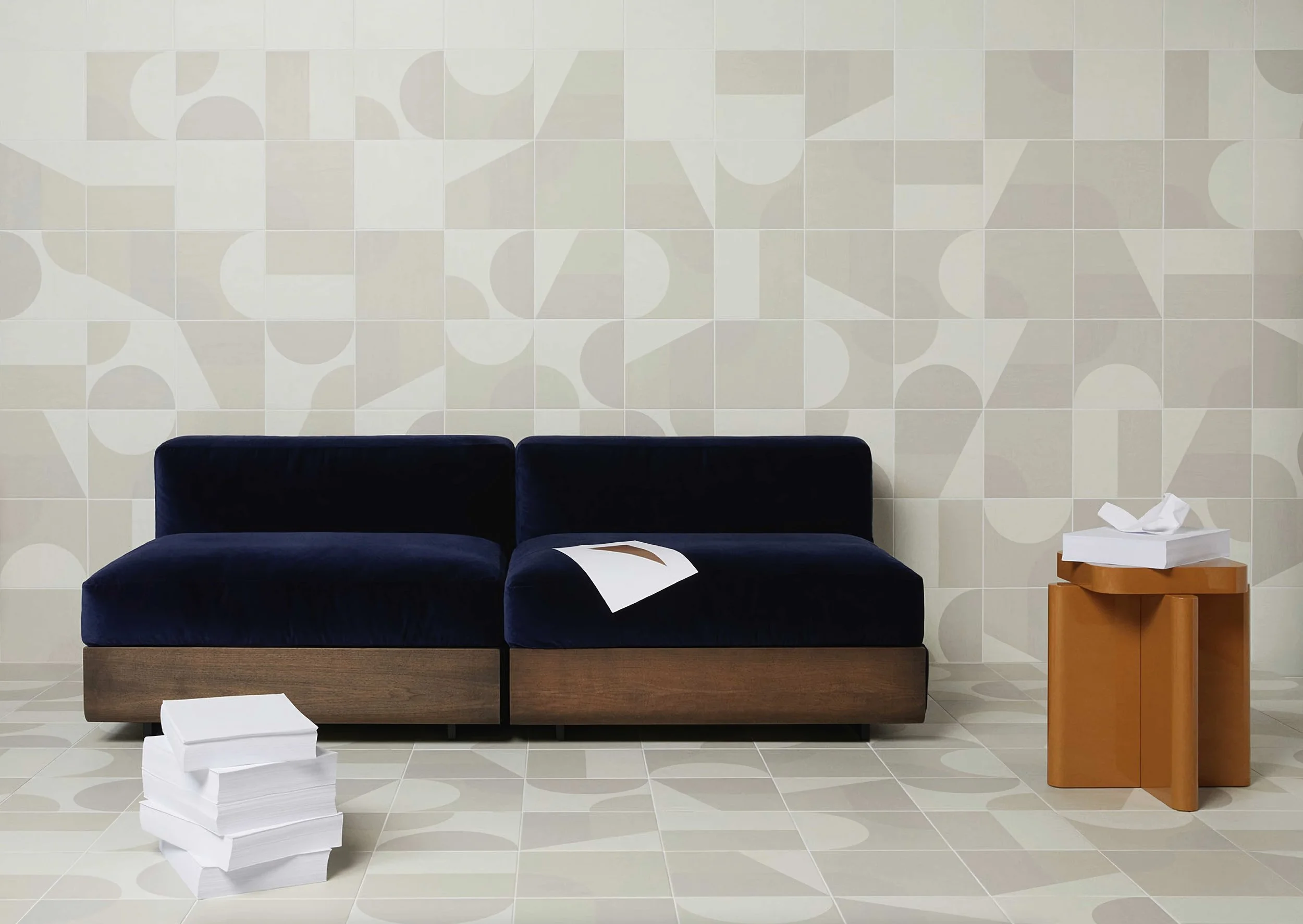 inexinstagramScreenshot 2025-08-04 at 4.28.51 PM-inex-upscale-2x.jpeg