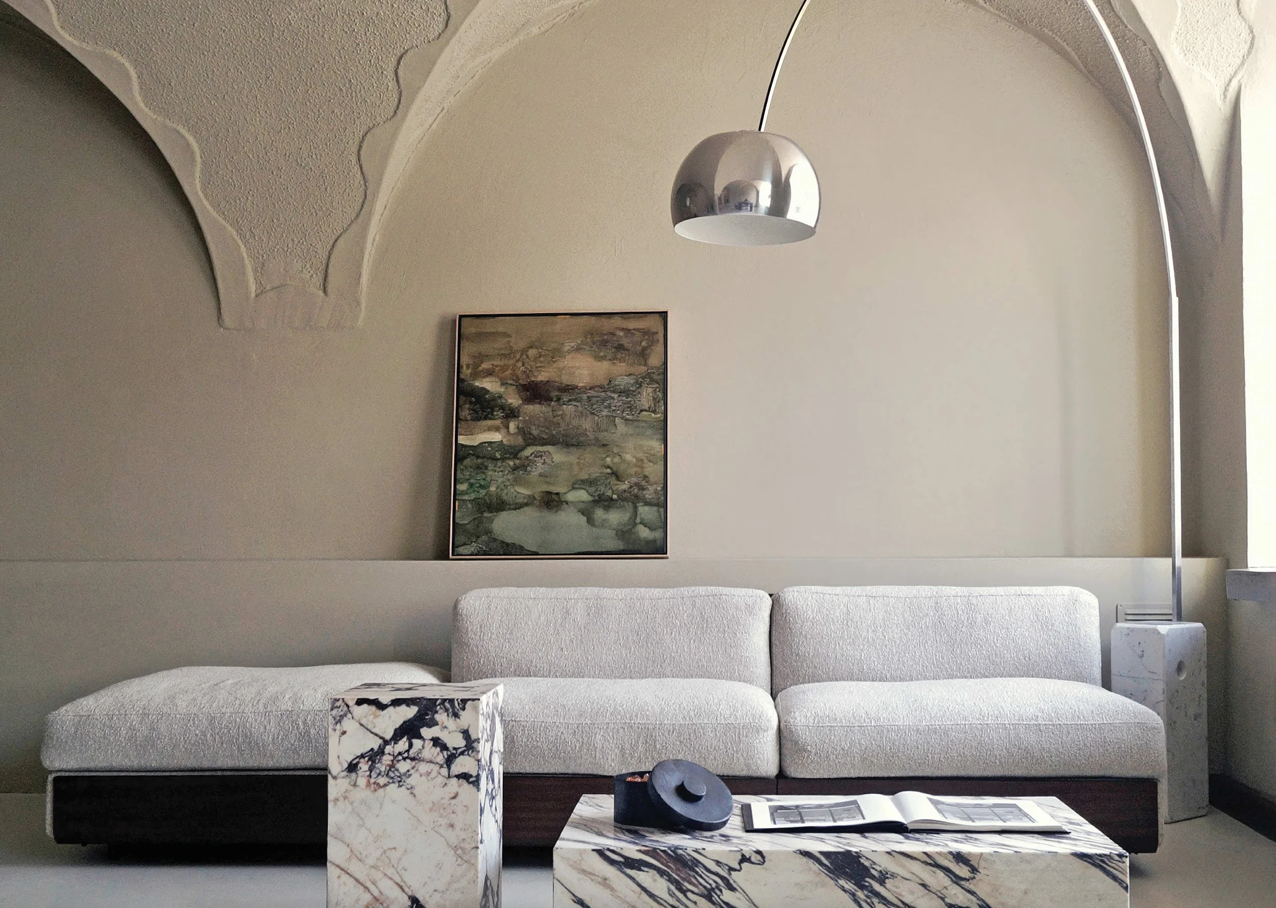 inexinstagramScreenshot 2025-08-04 at 4.28.26 PM-inex-upscale-2x.jpeg