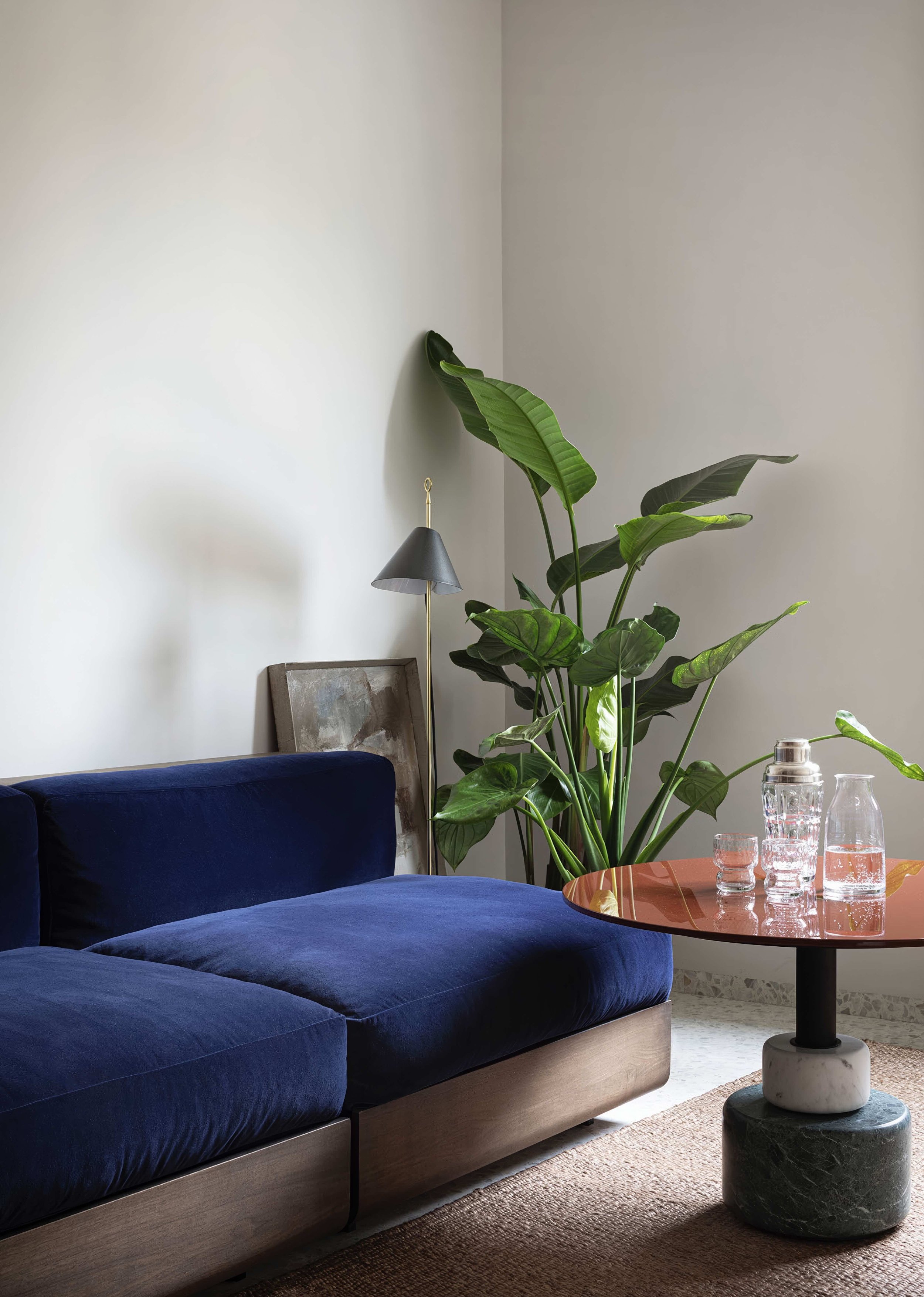 inexinstagramScreenshot 2025-08-04 at 4.29.22 PM-inex-upscale-2x.jpeg