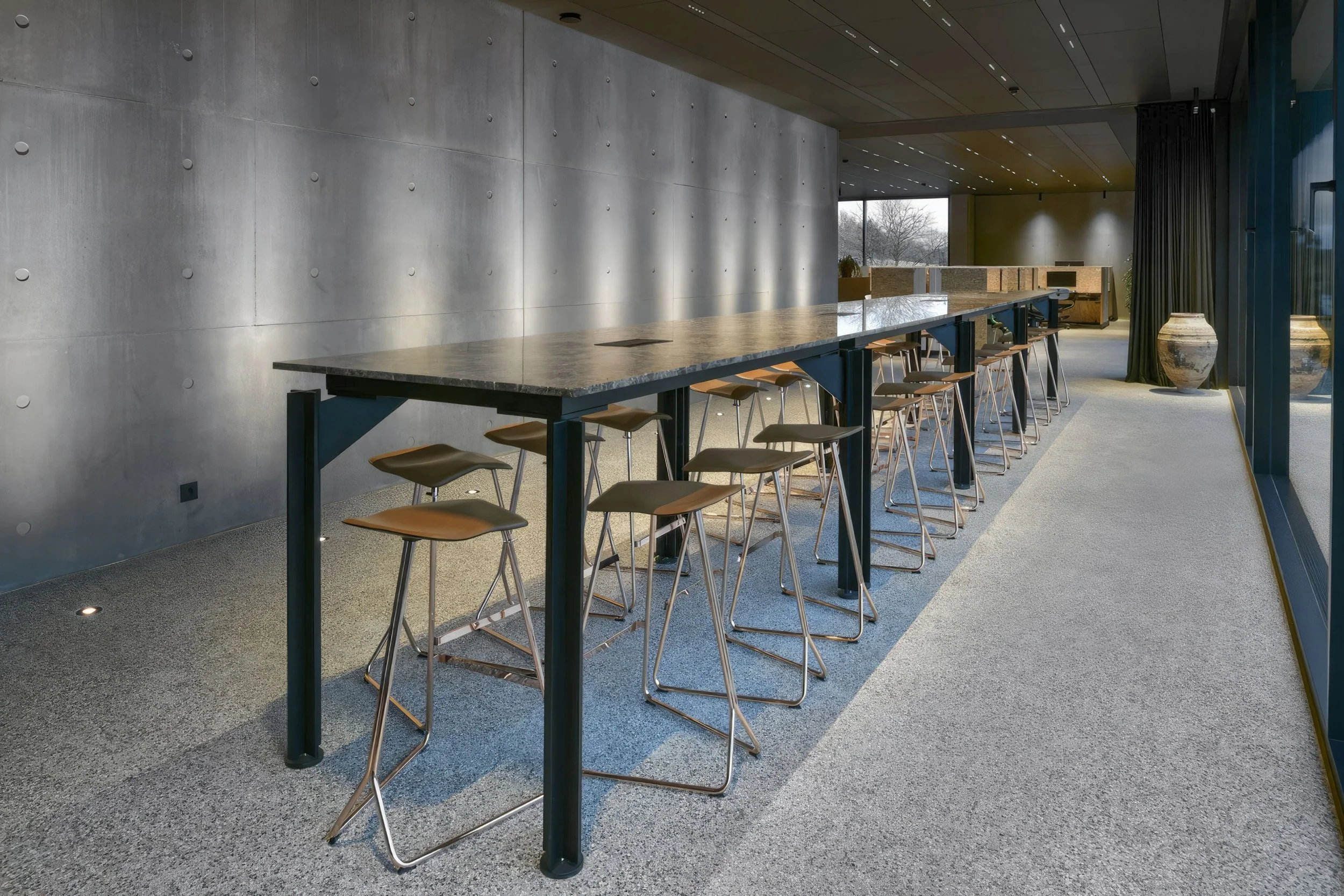 inexinstagramClassiCon-project-creutz-partners-10-triton-bar-stool-photo-Serge-Brison-2-inex-upscale-3.3x.jpeg