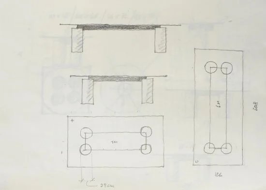 inexinstagramScreenshot 2025-10-08 at 3.12.29 PM-inex-upscale-0.2x-text.jpeg