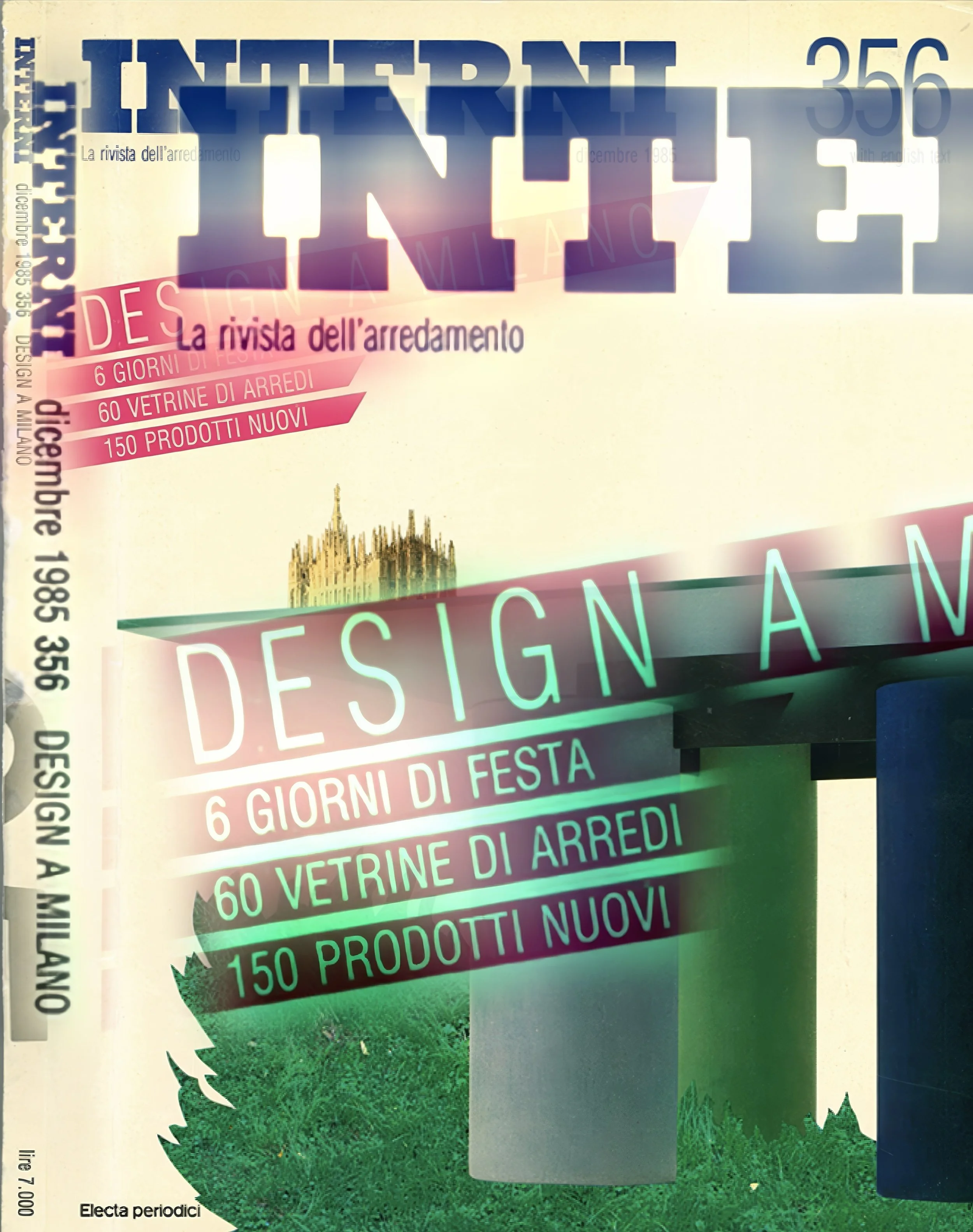 inexinstagramScreenshot 2025-10-08 at 3.12.59 PM-inex-text-upscale-2.2x.jpeg