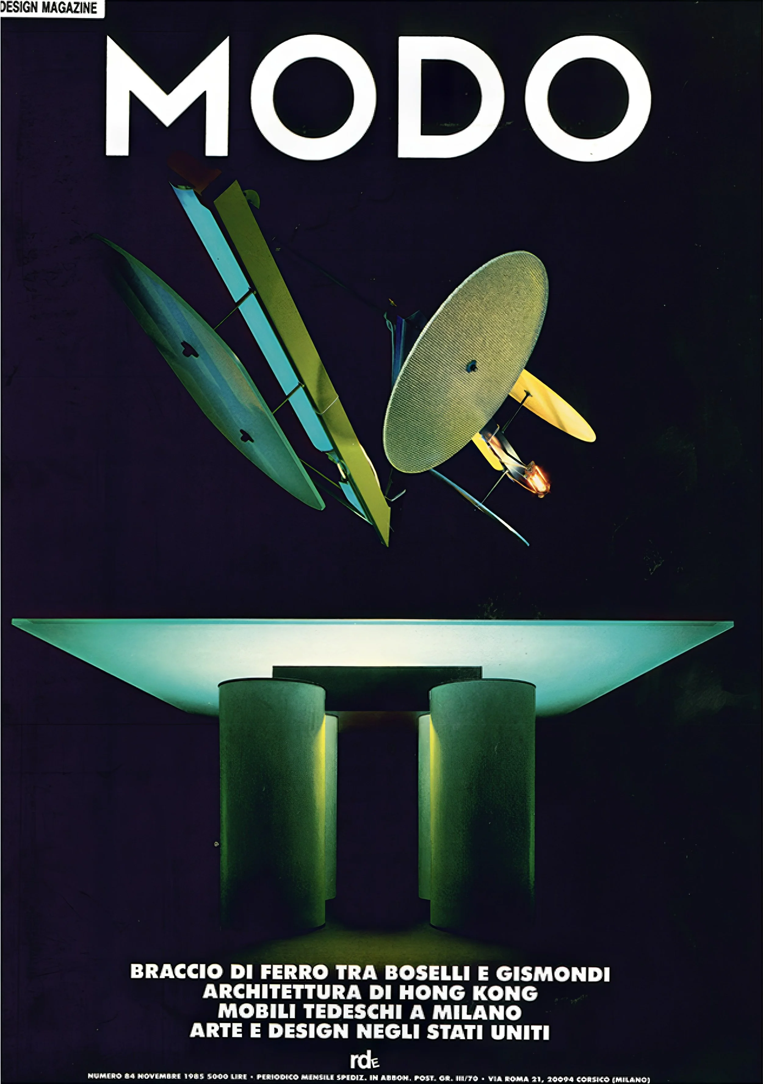 inexinstagramScreenshot 2025-10-08 at 3.13.32 PM-inex-upscale-2x-text.jpeg