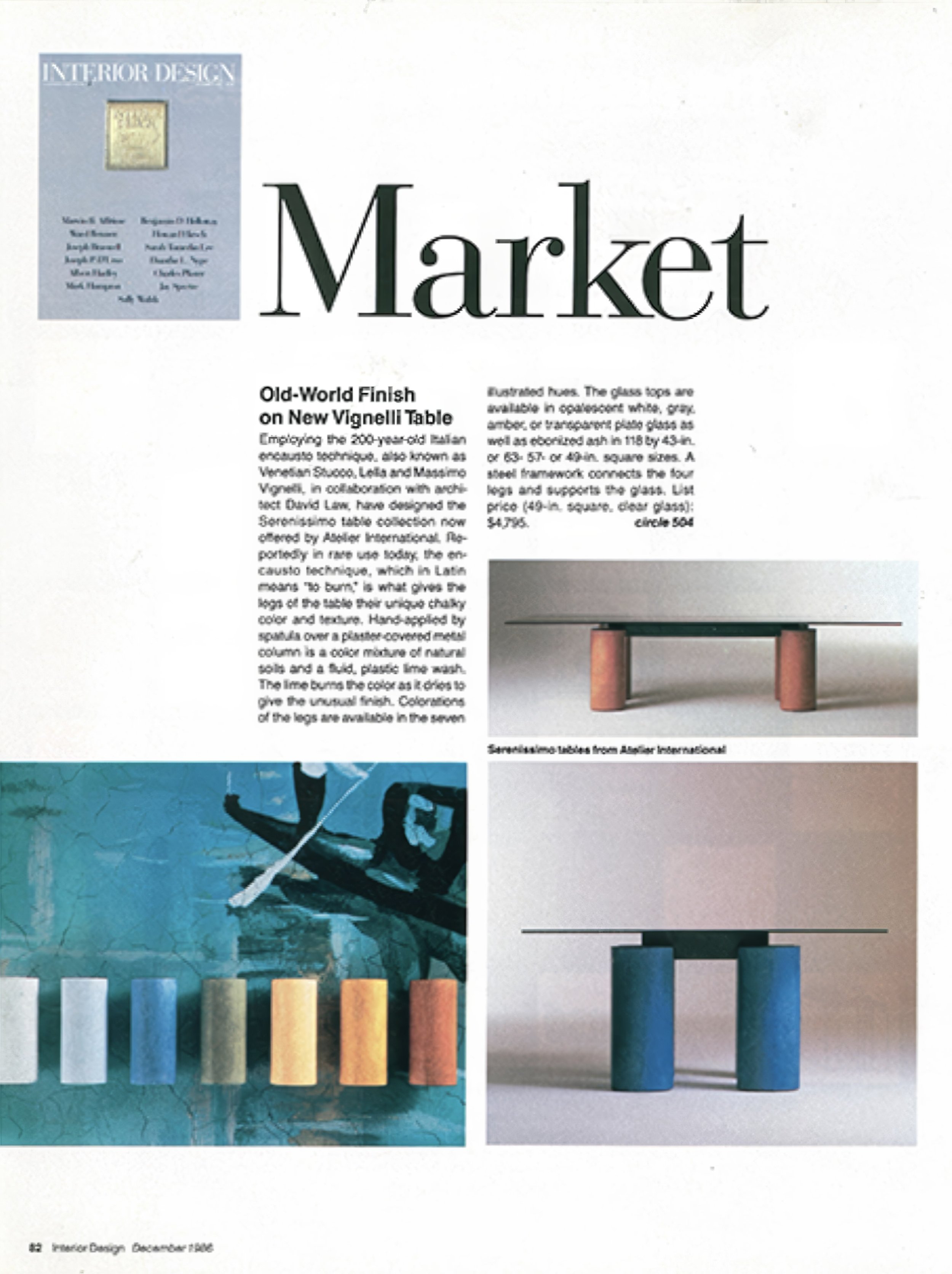 inexinstagramScreenshot 2025-10-08 at 3.14.20 PM-inex-upscale-2.2x-text.jpeg