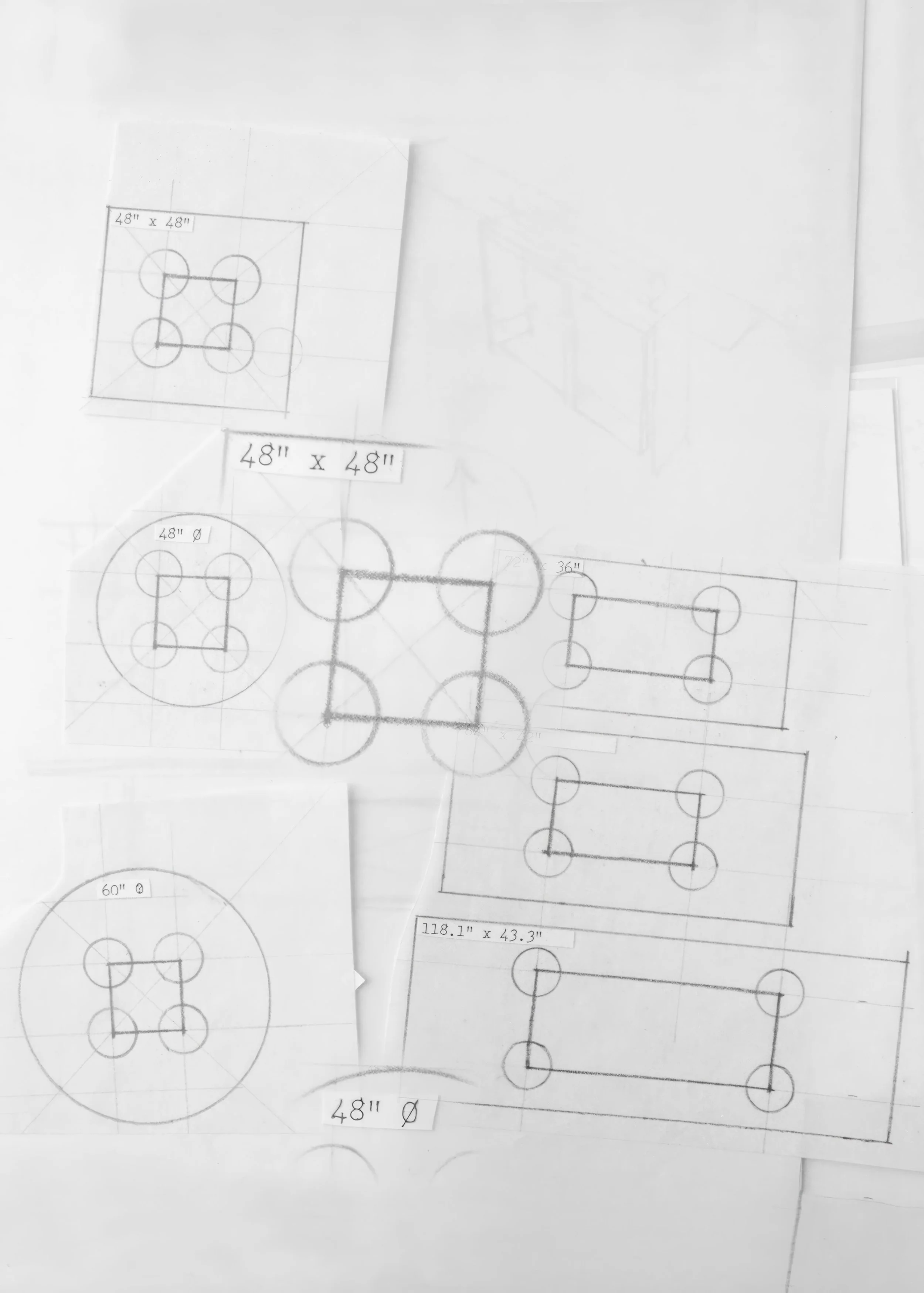 inexinstagramScreenshot 2025-10-08 at 3.14.44 PM-inex-text-upscale-2.1x.jpeg