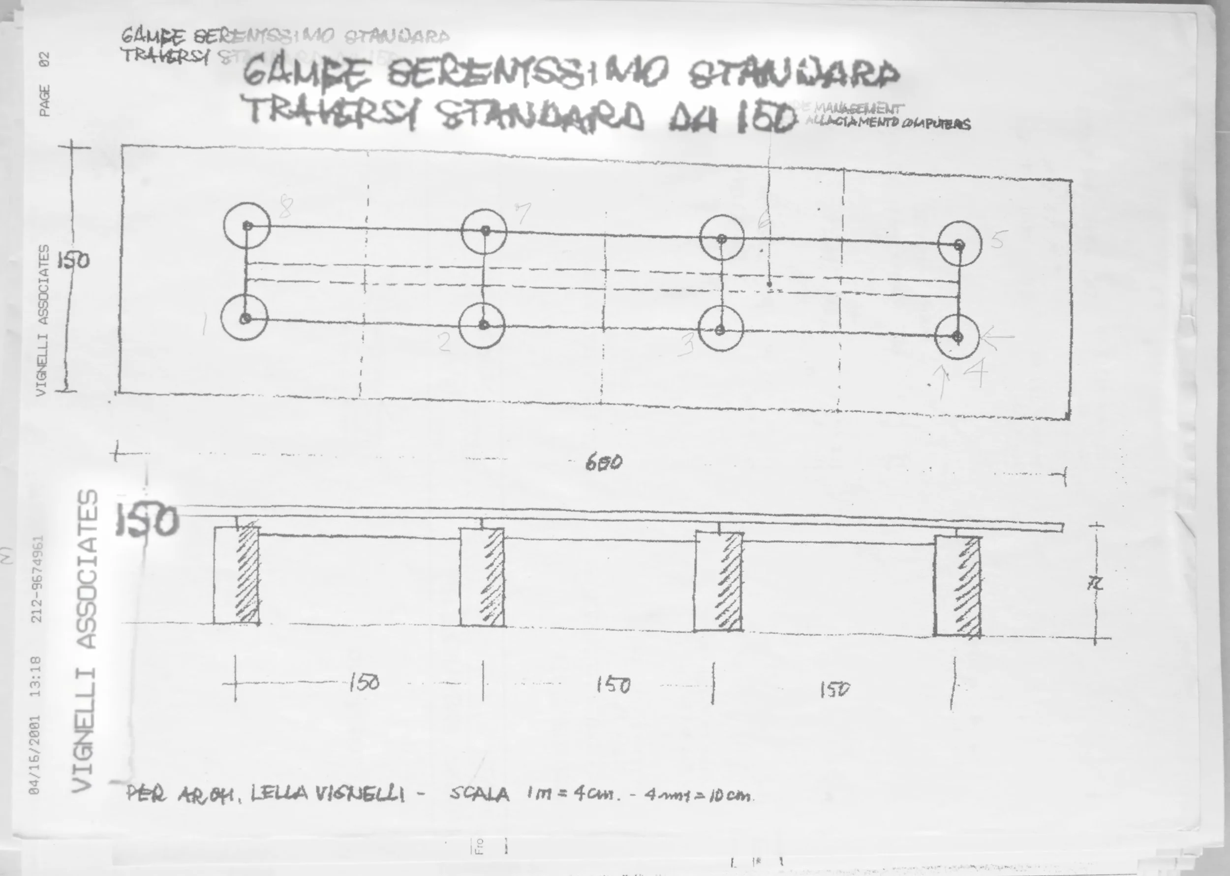 inexinstagramScreenshot 2025-10-08 at 3.14.51 PM-inex-text-upscale-2x.jpeg