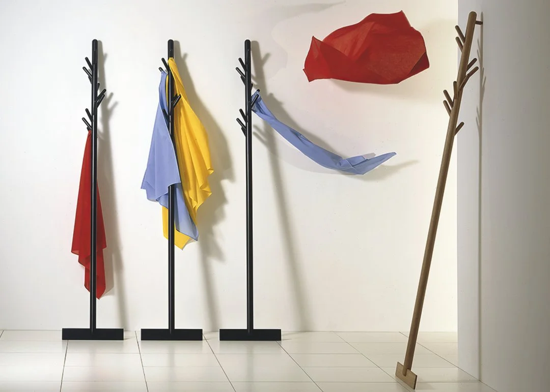 inexinstagramScreenshot 2025-11-10 at 11.32.59 AM-inex-upscale-2x.jpg