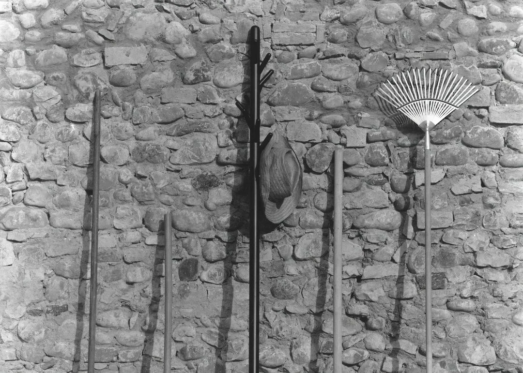 inexinstagramScreenshot 2025-11-10 at 11.33.18 AM-inex-upscale-2.1x.jpg