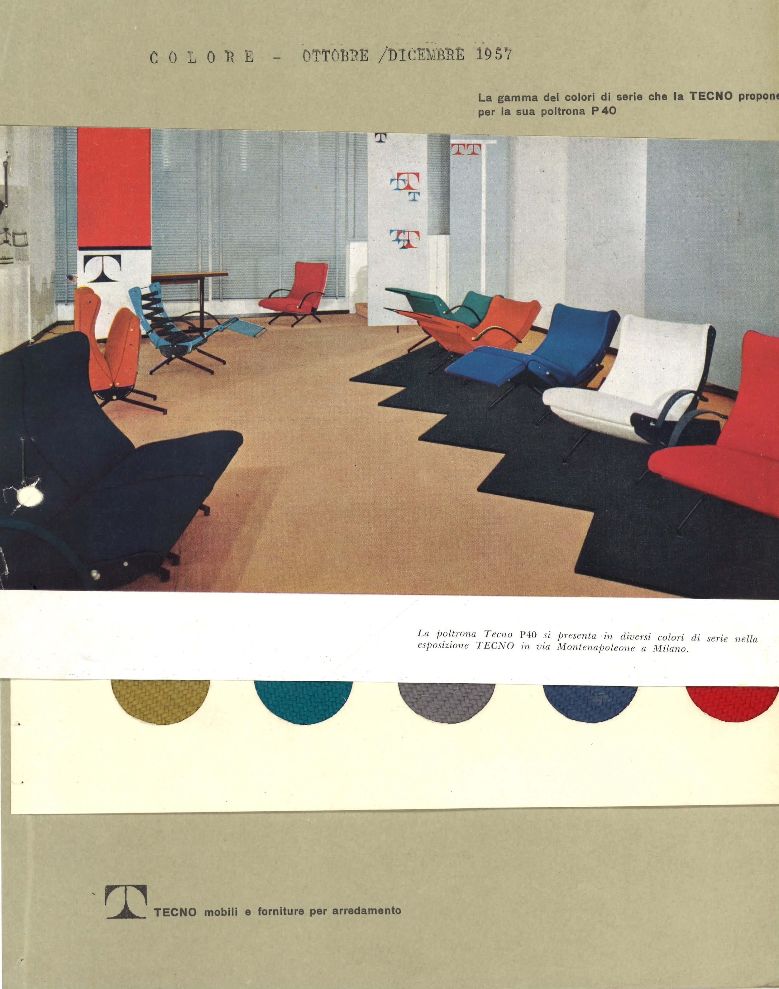 1957_Colore Ottobre Dicembre 2.jpg