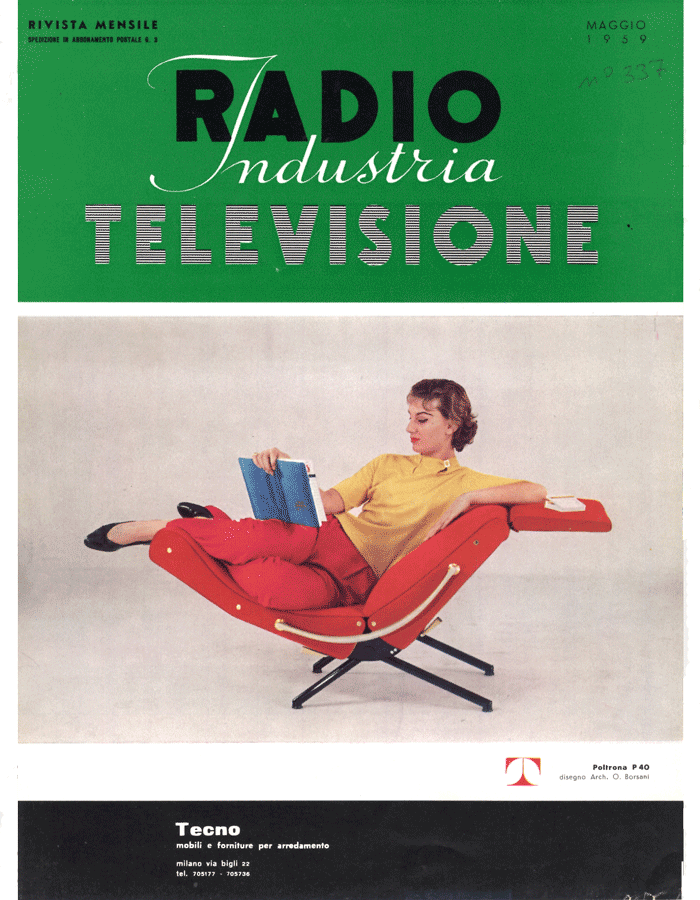 1959_Radio-Industria-Maggio-n.png