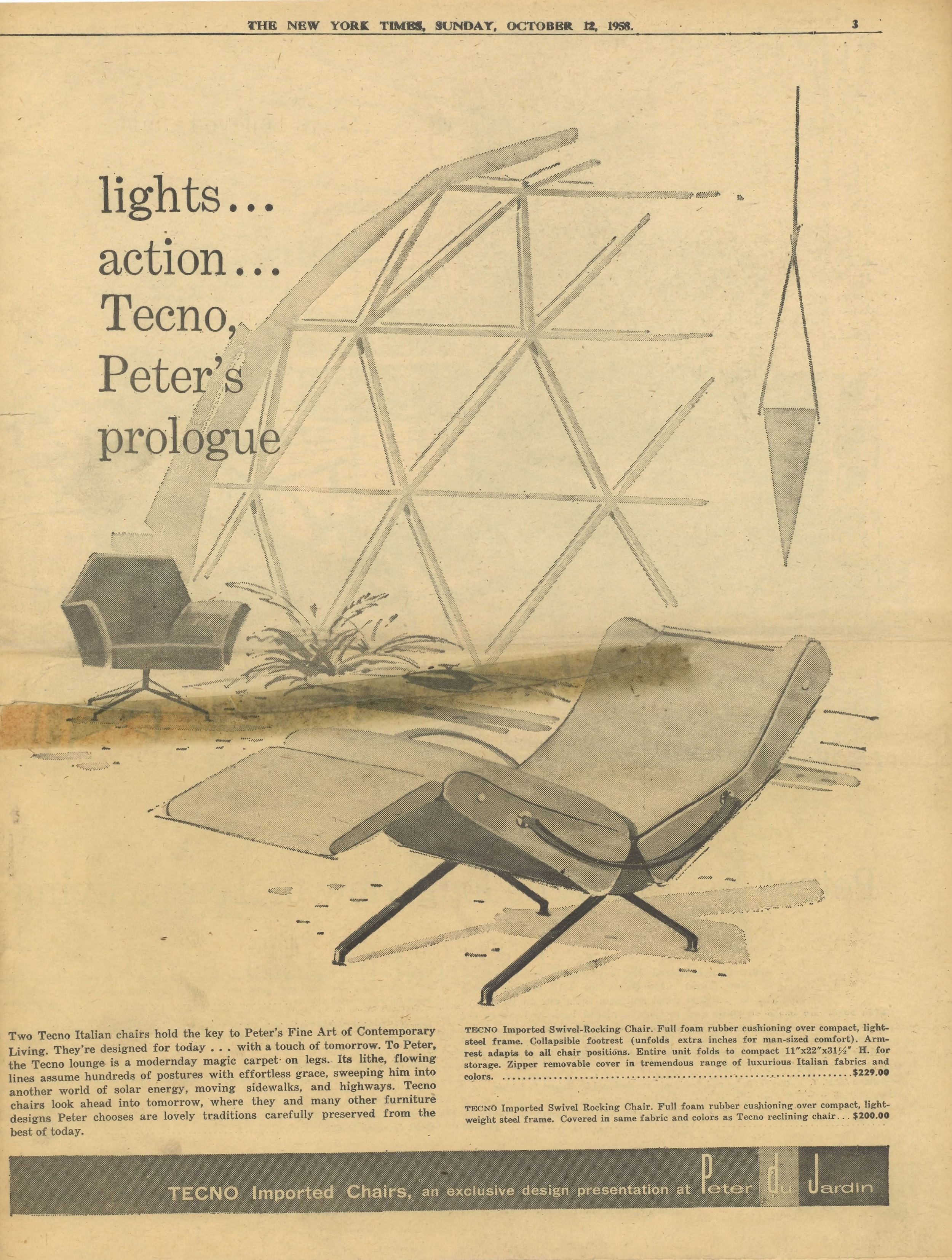 1958_The New york Times 12 October.jpeg