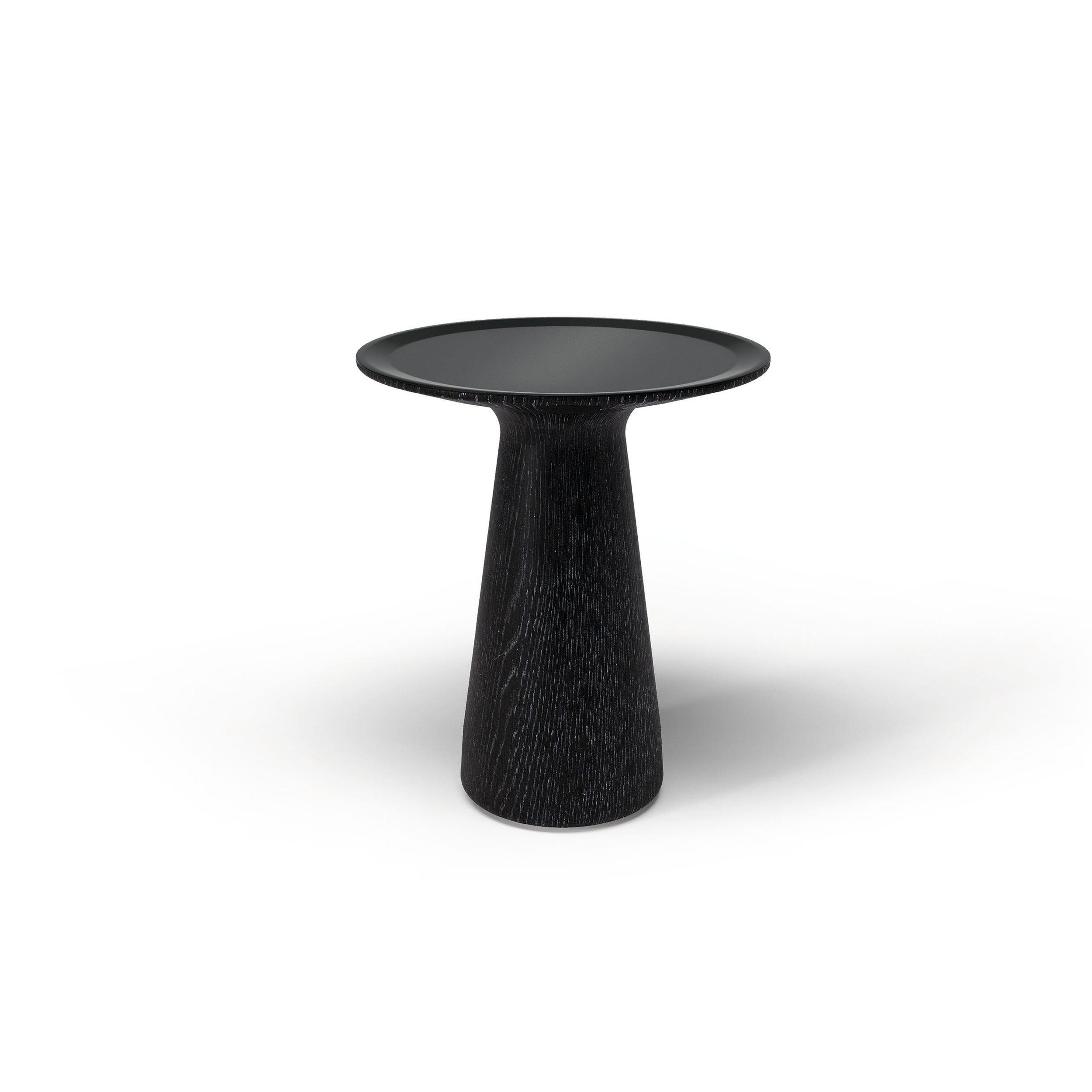 blk620_inex001.png