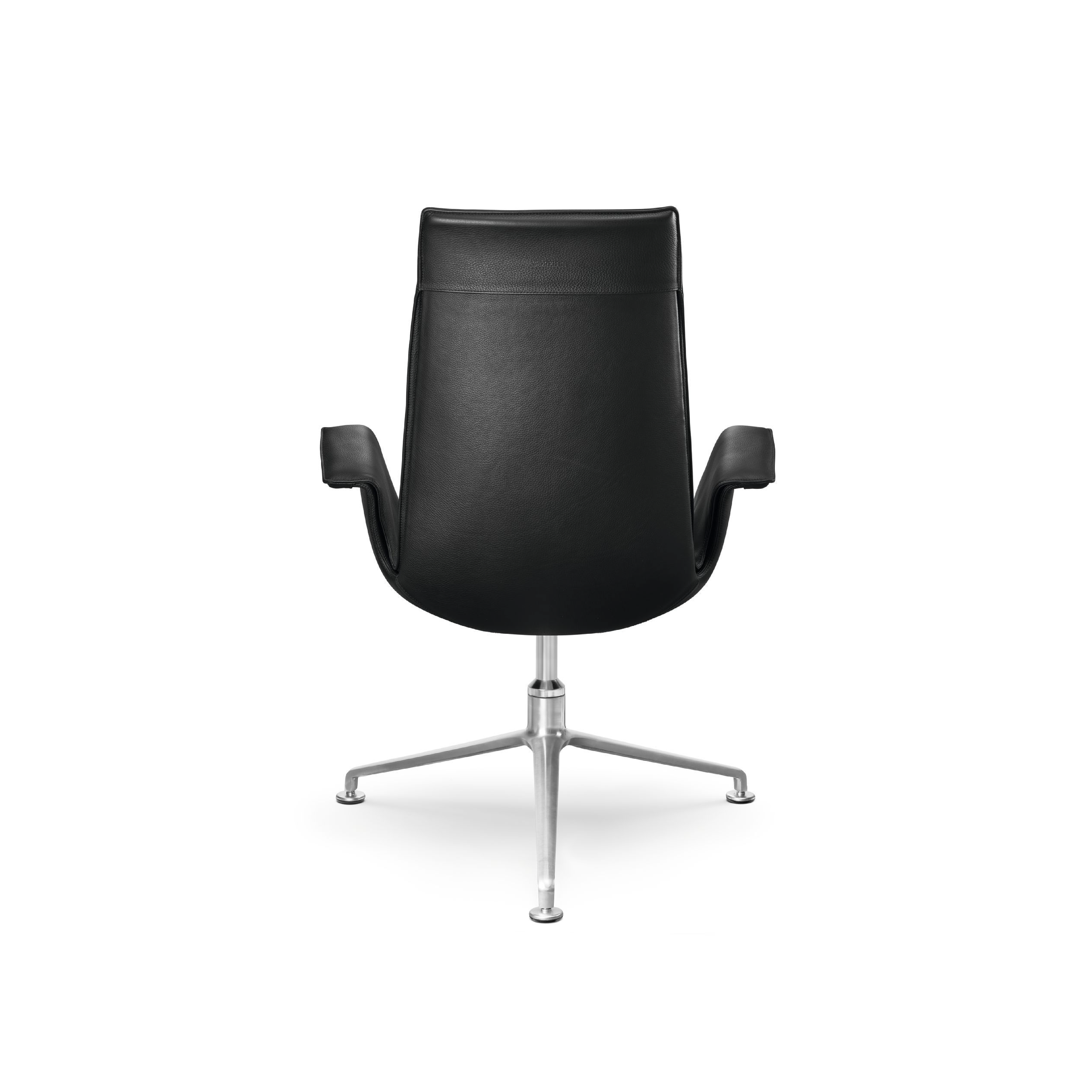 fkbucketchair006.png
