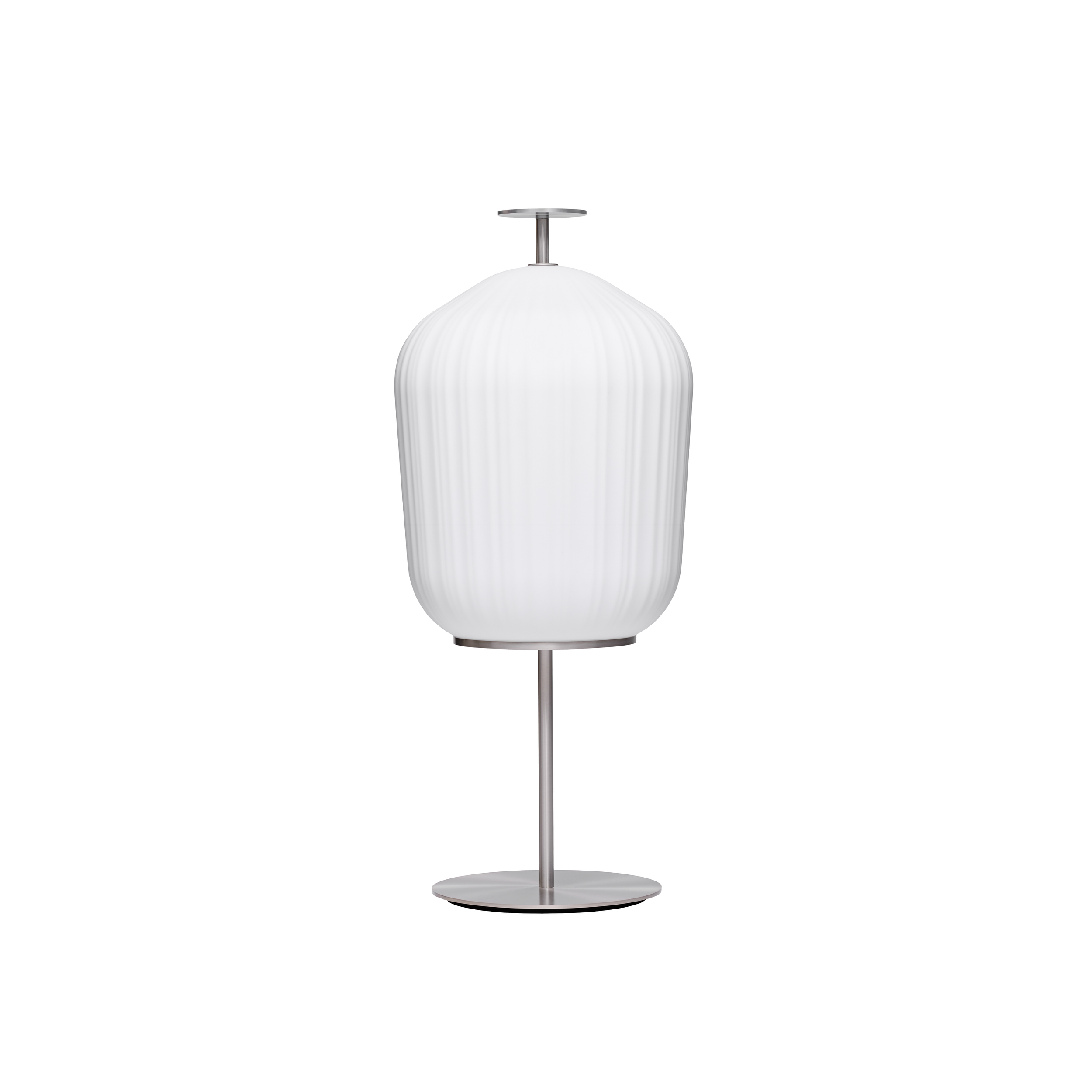 INEX_ESHOP_plisseefloor.png