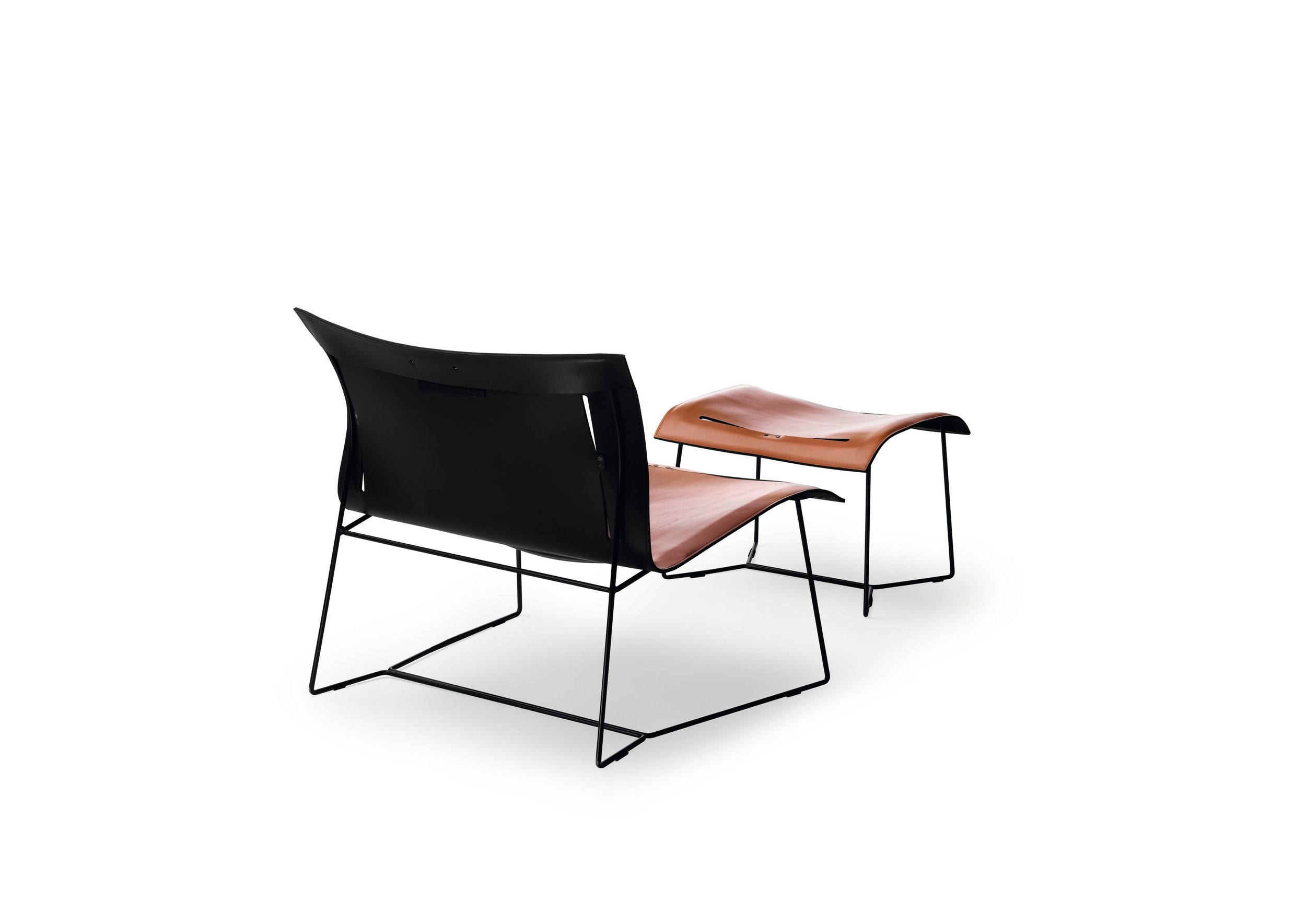 WK-Cuoio_Lounge-0005-H.jpg