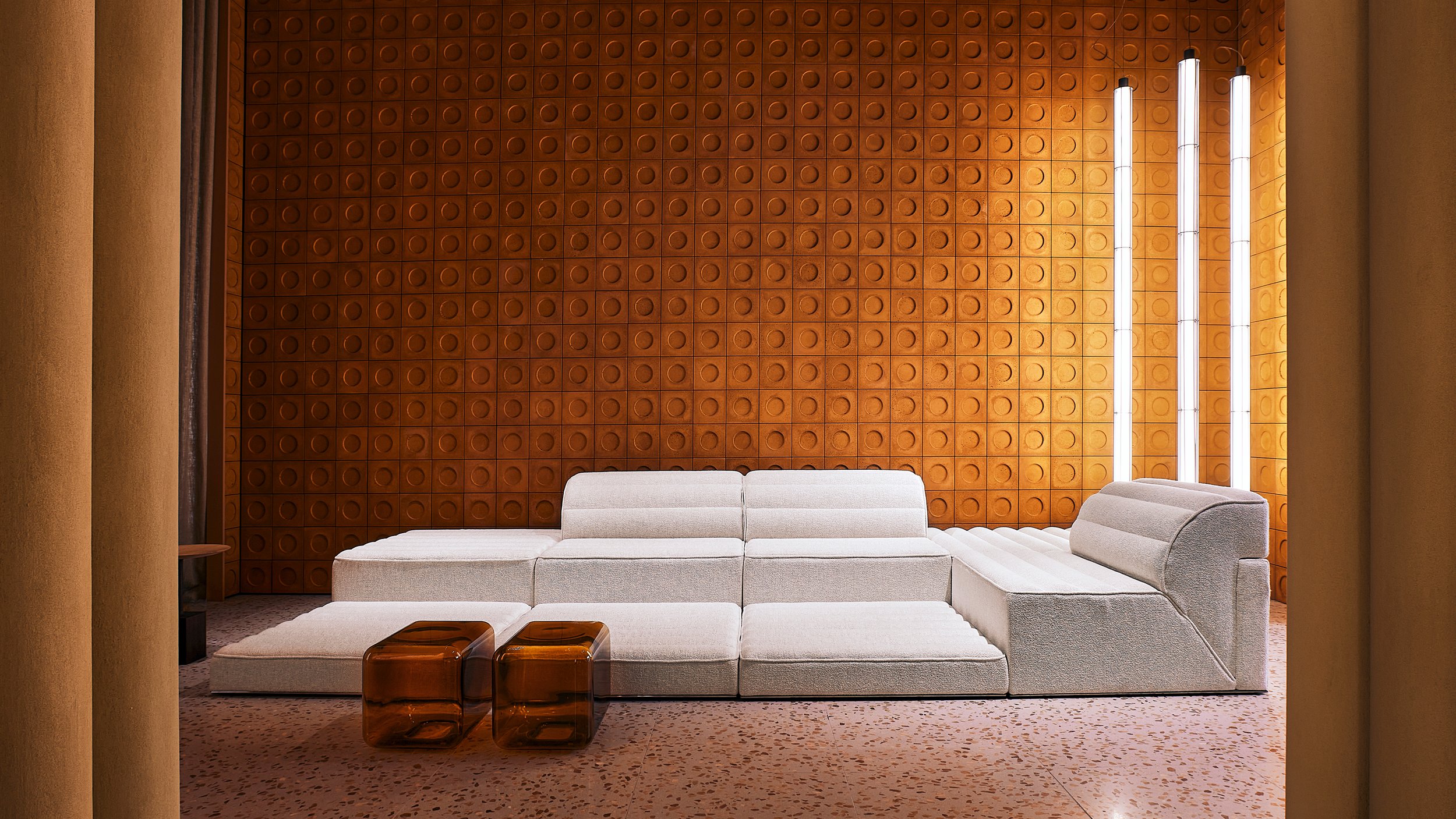 1_Acerbis_ElleDecor_MaterialHome©PiratePenguins.jpg