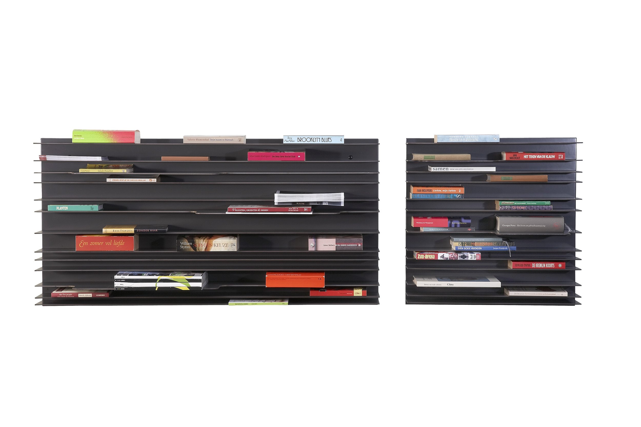 Spectrum_Paperback_antracite_120cm_60cm.jpeg