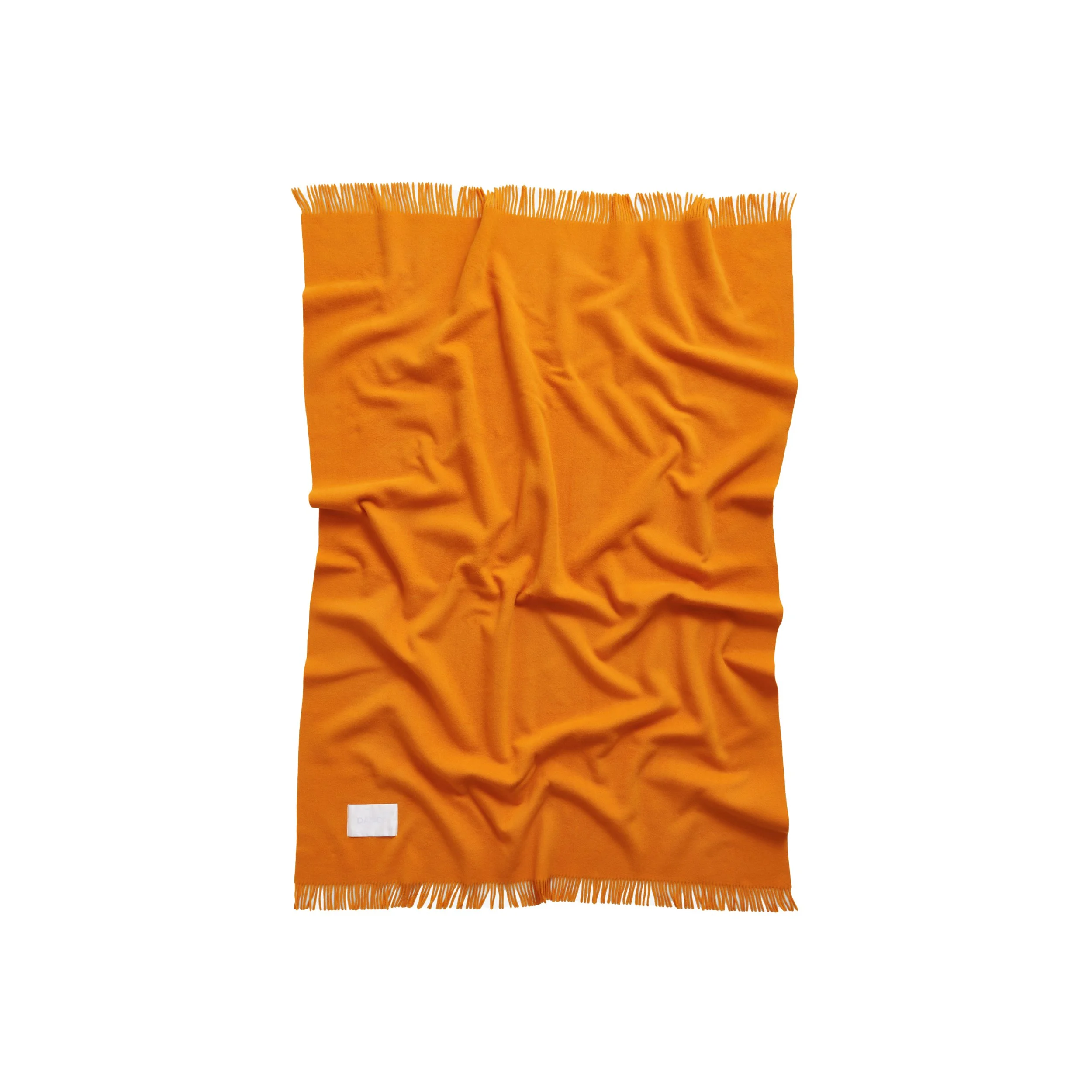 boldorangethrow1.jpg