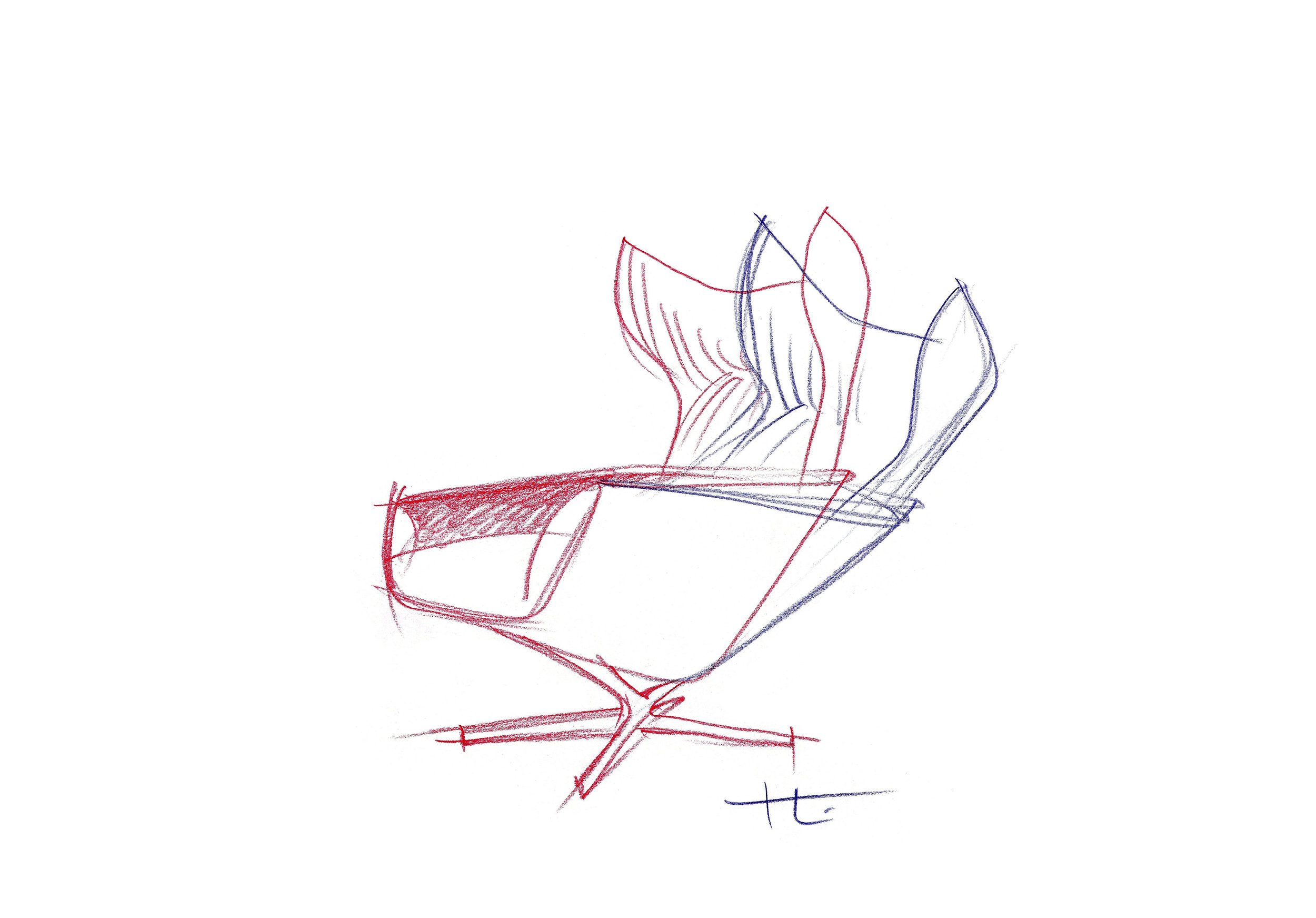 WK_Onsa_Chair_Sketch005_4d527ef107.jpg