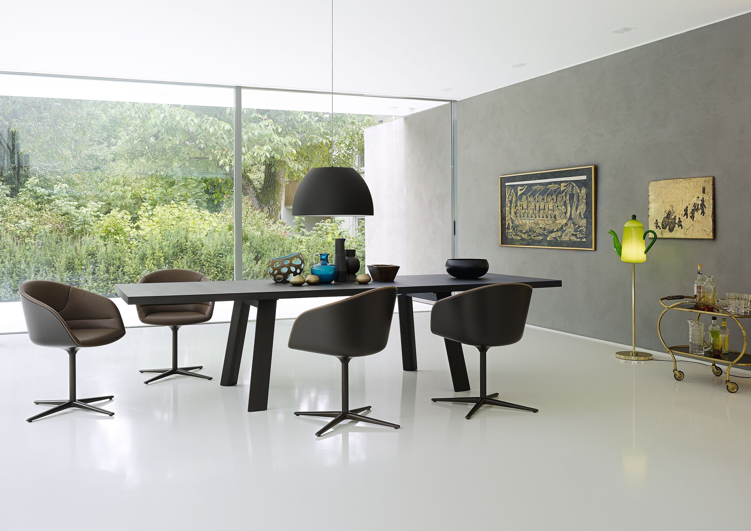WK-Tadeo-0013-H.jpg