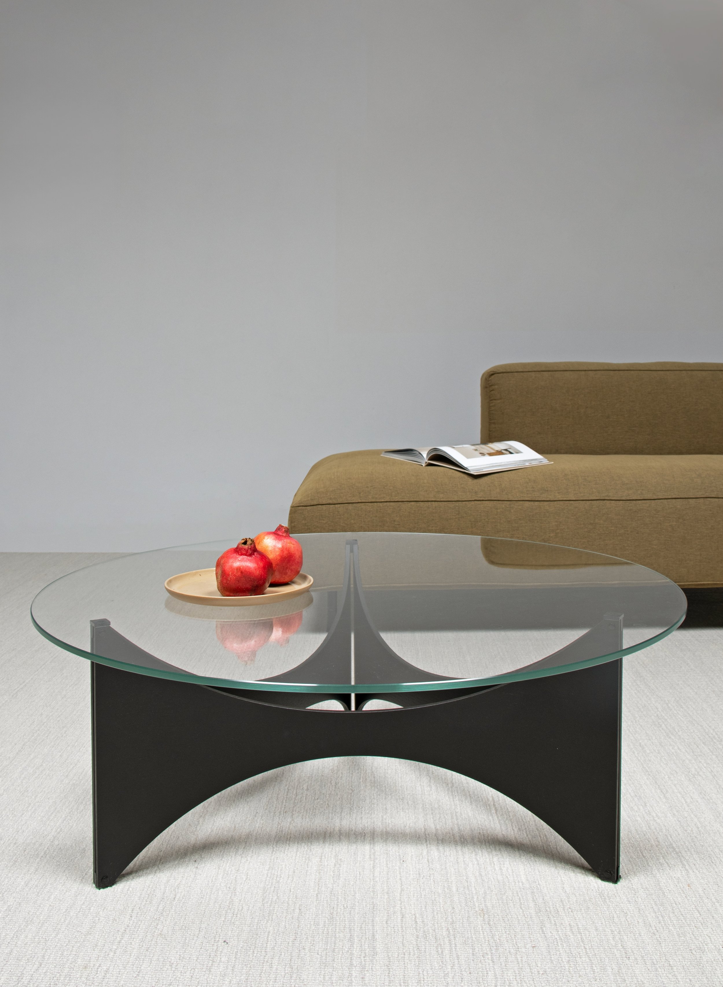 Spectrum_TZ75_coffee_table_werner_blaser.jpeg