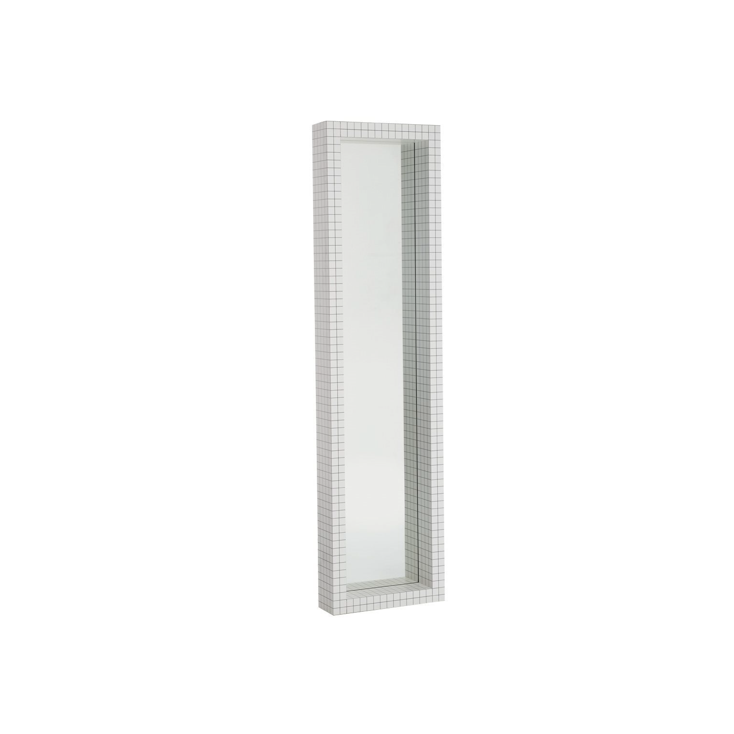 quadernamirror02_inexeshop2.png