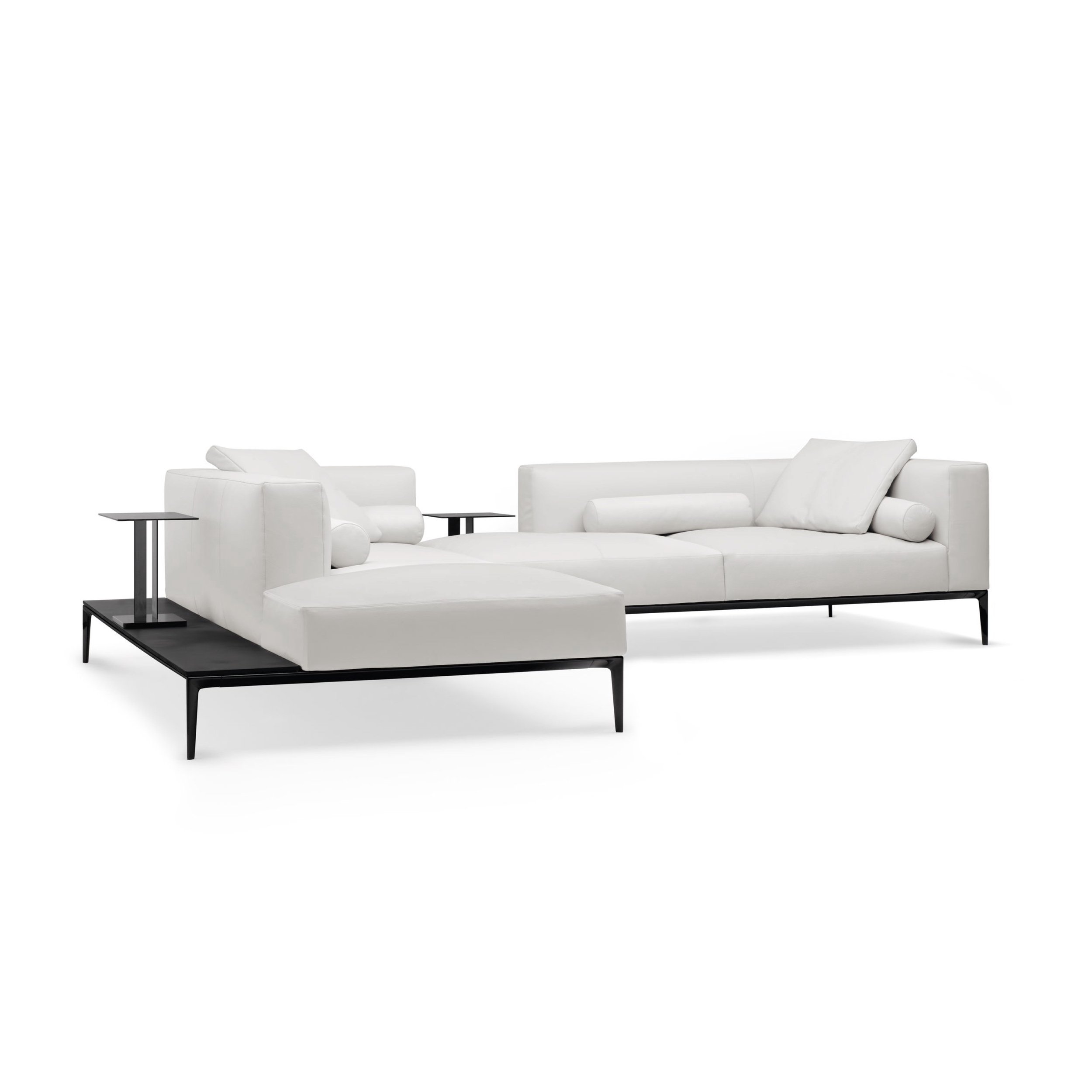jaanliving_inexeshop01.jpg
