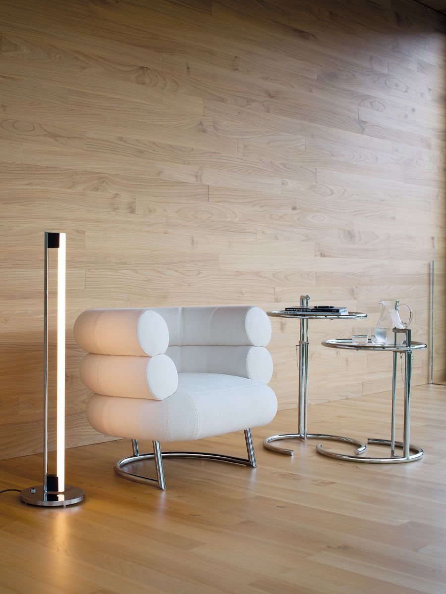 ClassiCon-tube-light-bibendum-armchair-adjustable-table-e-1027-2-photo-hassos.jpg