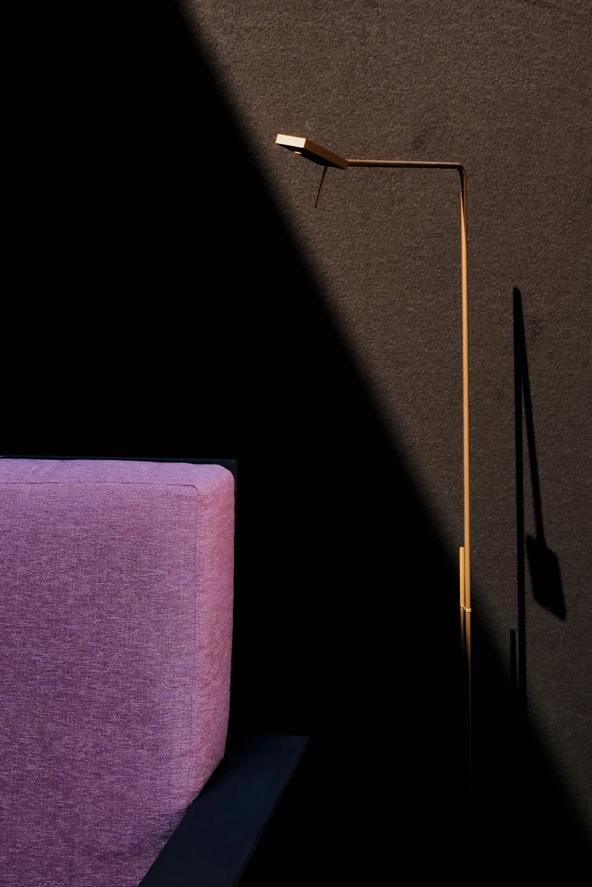 L1004023.webp