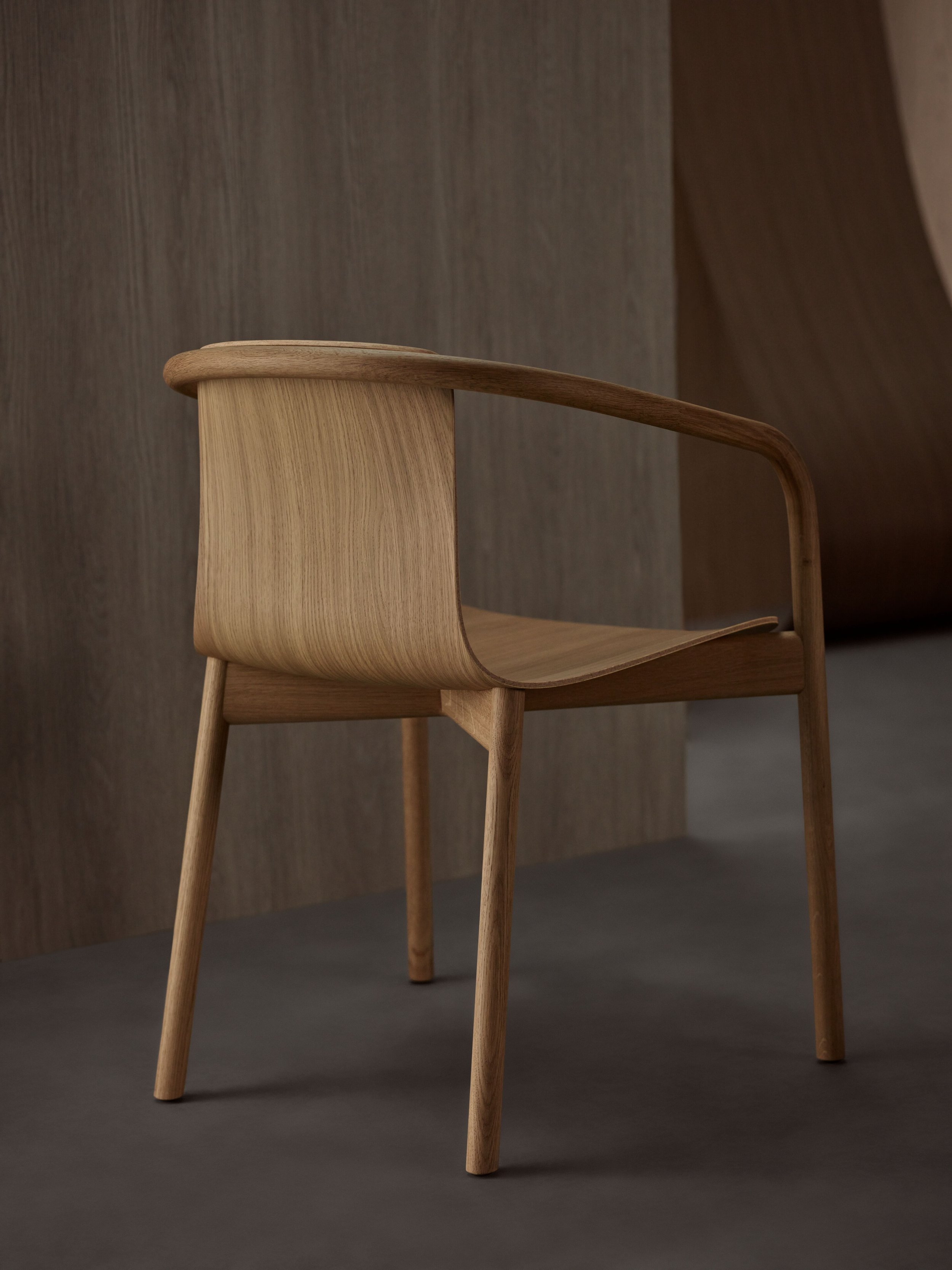 WK-Osuu Chair-048.jpg