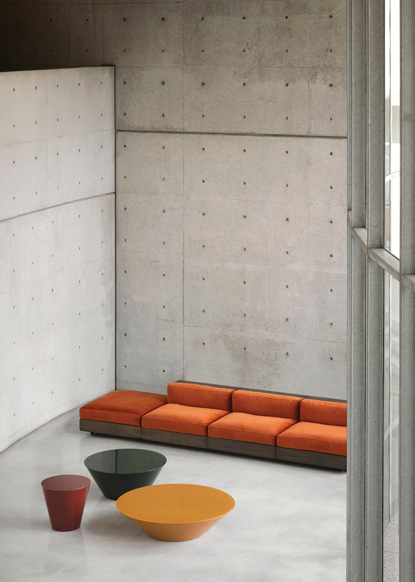 acerbis-life-sofa-amb-1.jpg