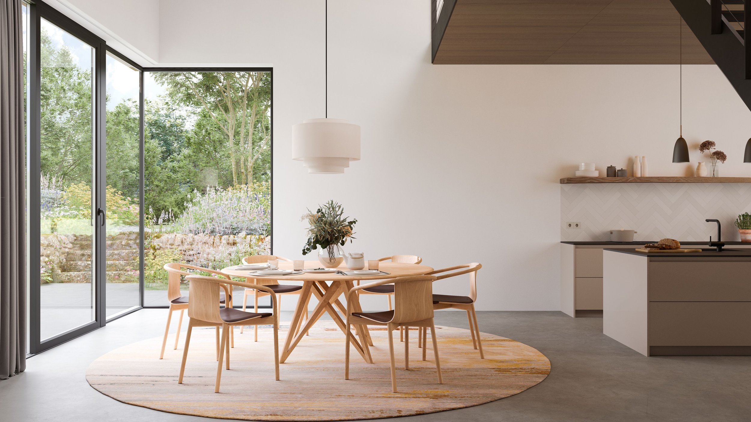 WK_Osuu_Chair_044_tif_16_9_9cf25fd301.jpg
