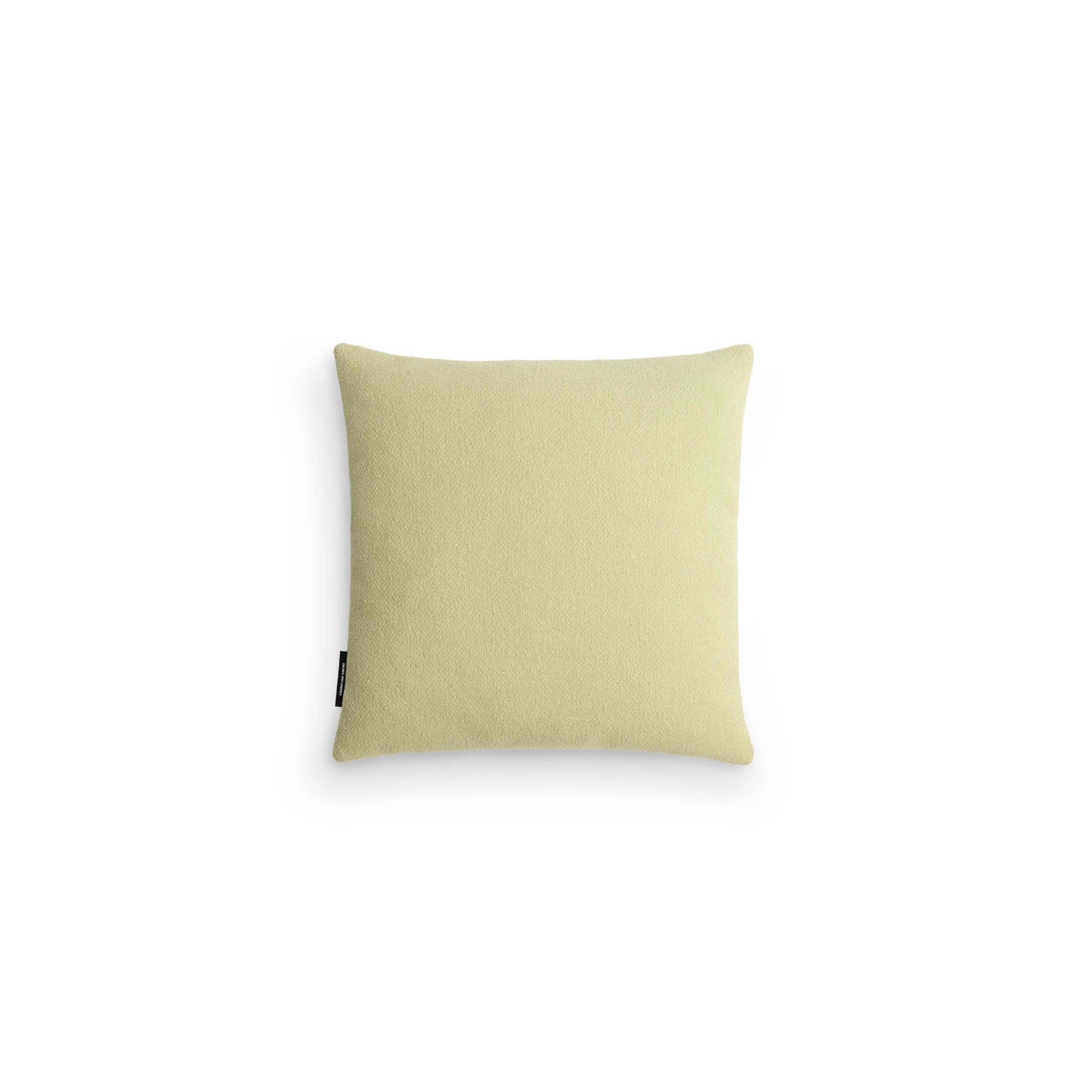 INEX_ESHOP_Saxion2_productimage.jpg