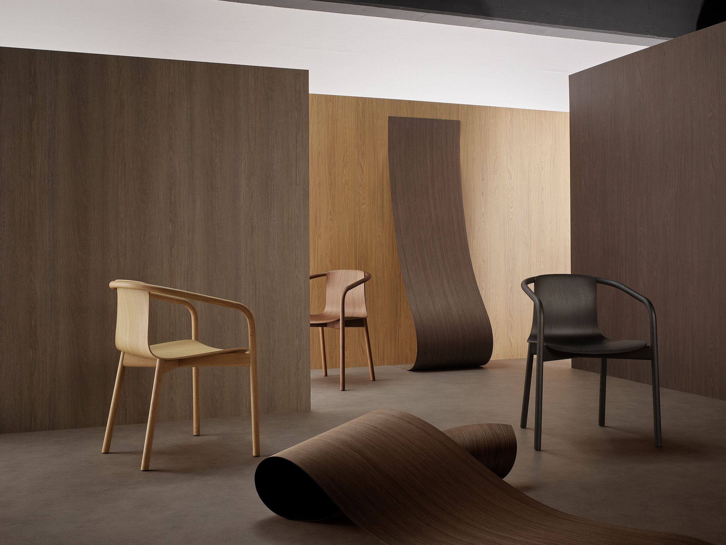 WK-Osuu Chair-045.jpg