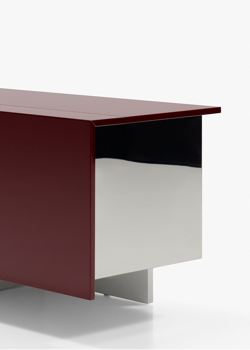 acerbis-sideboard-ludwig-ga-10 copy.jpg