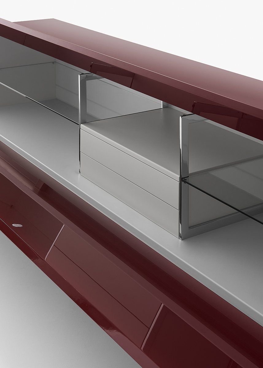 acerbis-sideboard-ludwig-ga-8 copy.jpg