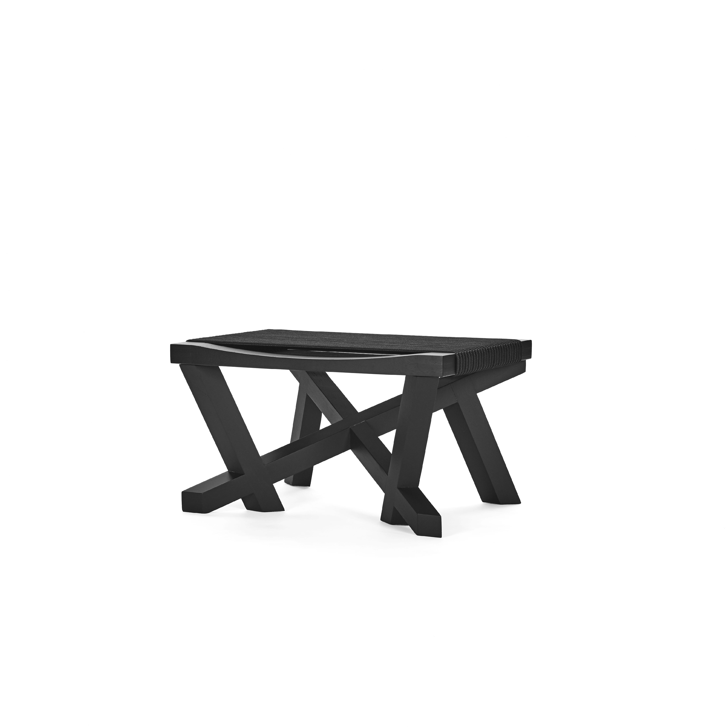blkvolkstool1_inex-01.png