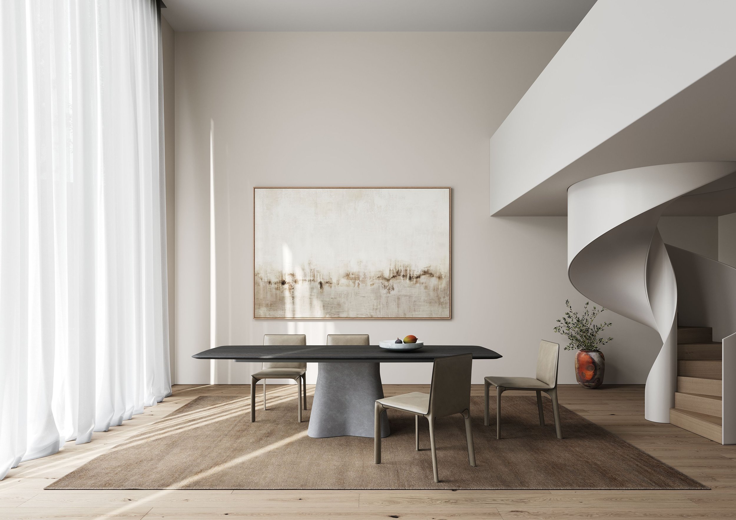 WK-Temno-09.jpg