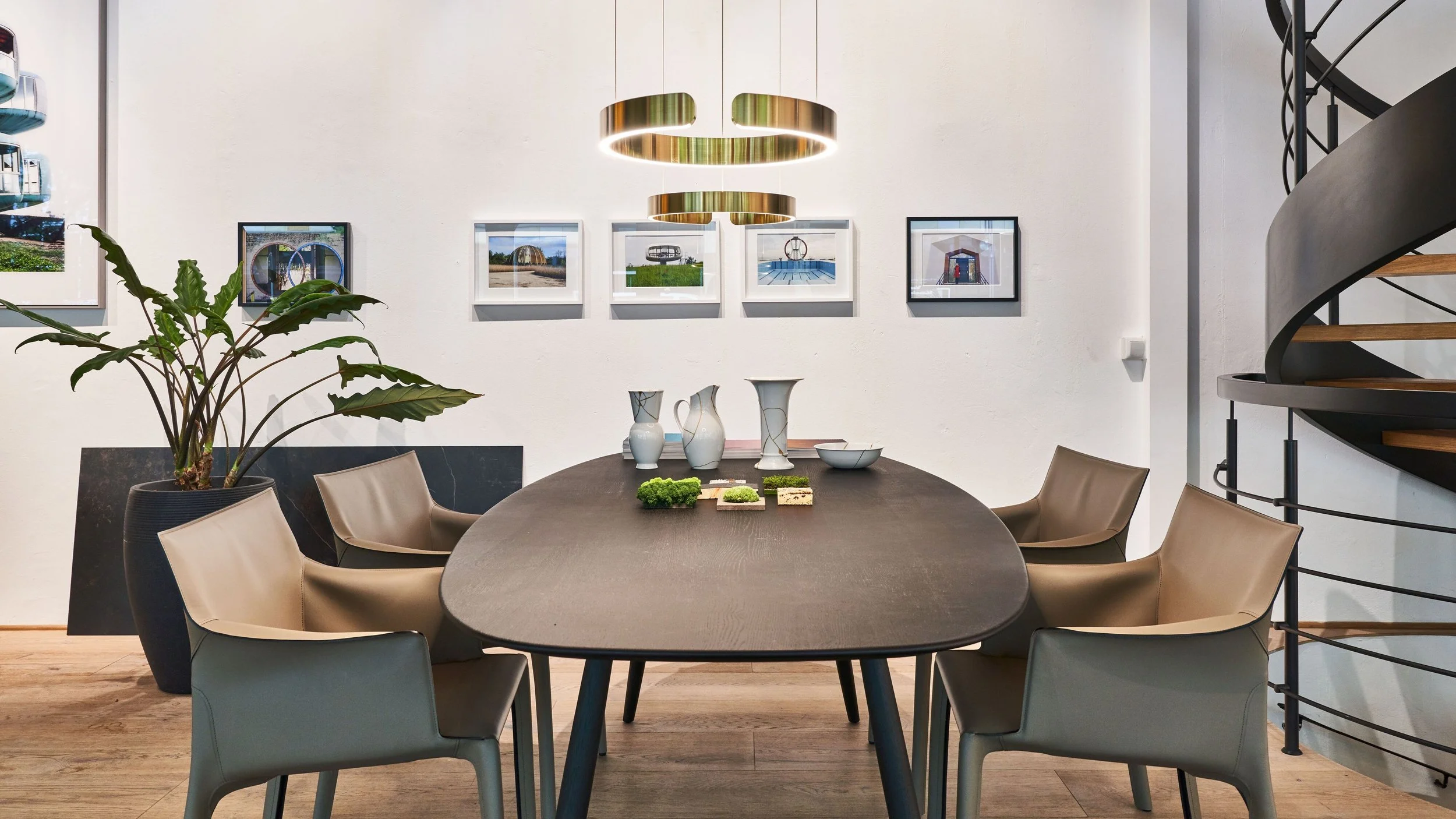 WK_Lenz_Werk_Showroom_Berlin_Germany_0001_16_9_09db8fa0a1.jpg