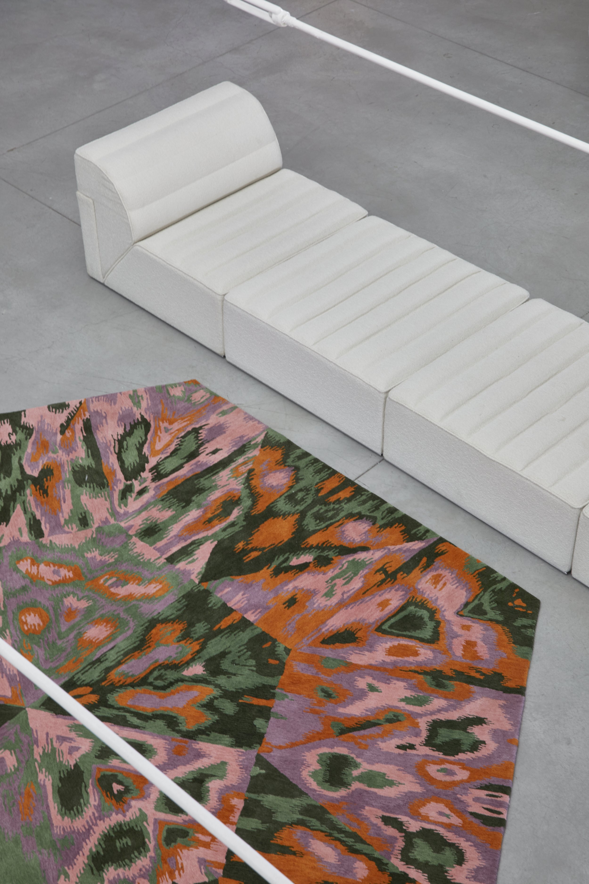 1_Acerbis_FreeSystem@cc-tapis_Bluestocking salonByBethan Laura Wood©AlejandroRamirezOrozco.jpg