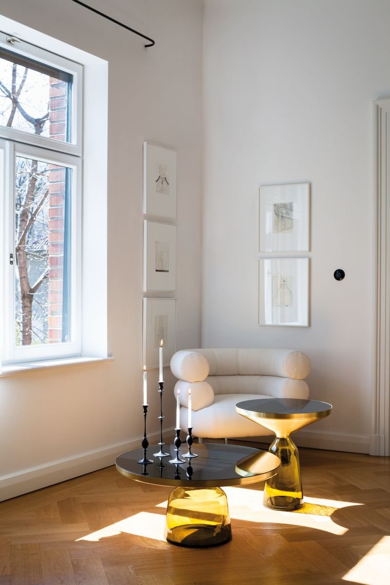 ClassiCon-bell-table-bibendum-armchair-photo-hassos.jpg