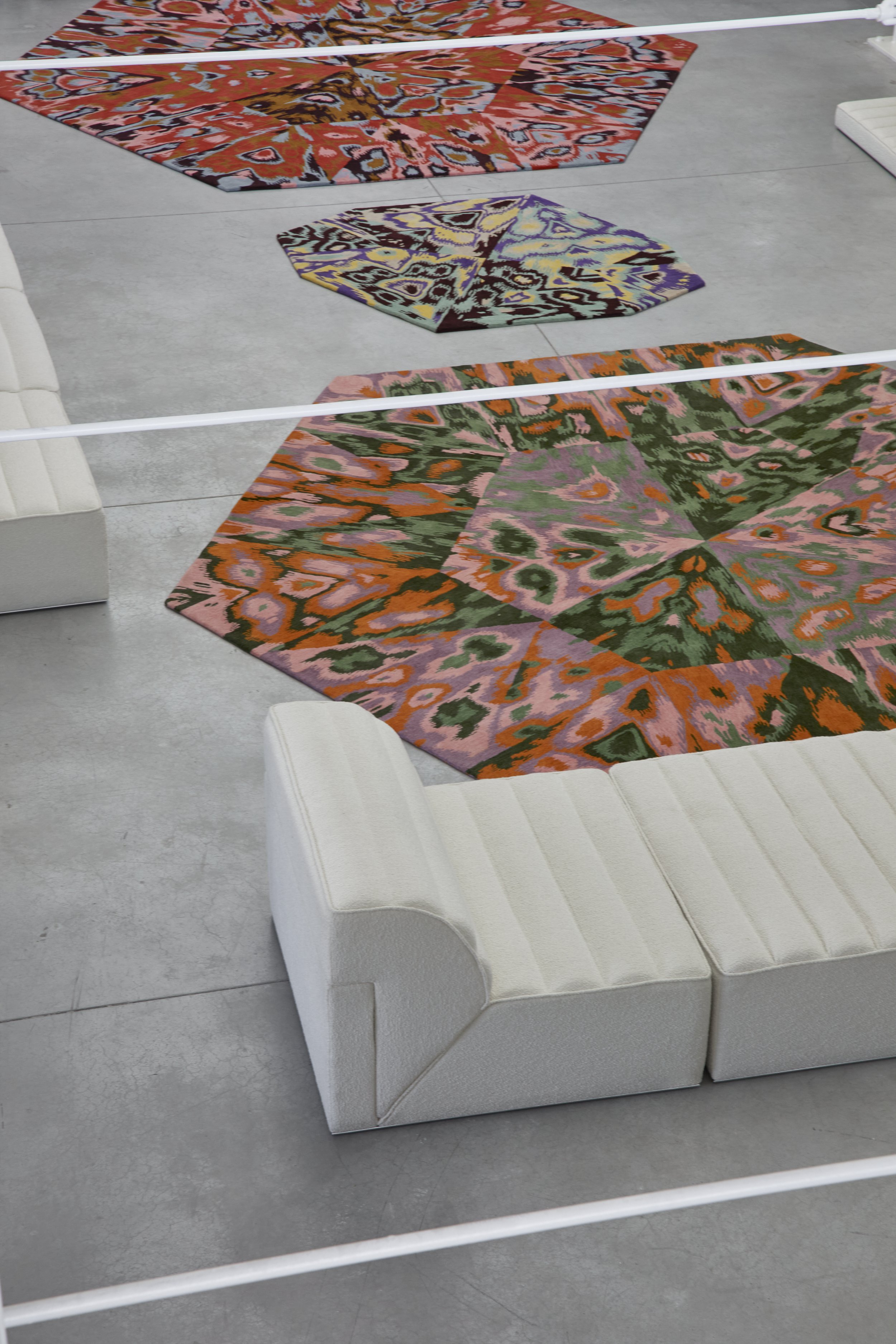 3_Acerbis_FreeSystem@cc-tapis_Bluestocking salonByBethan Laura Wood©AlejandroRamirezOrozco.jpg
