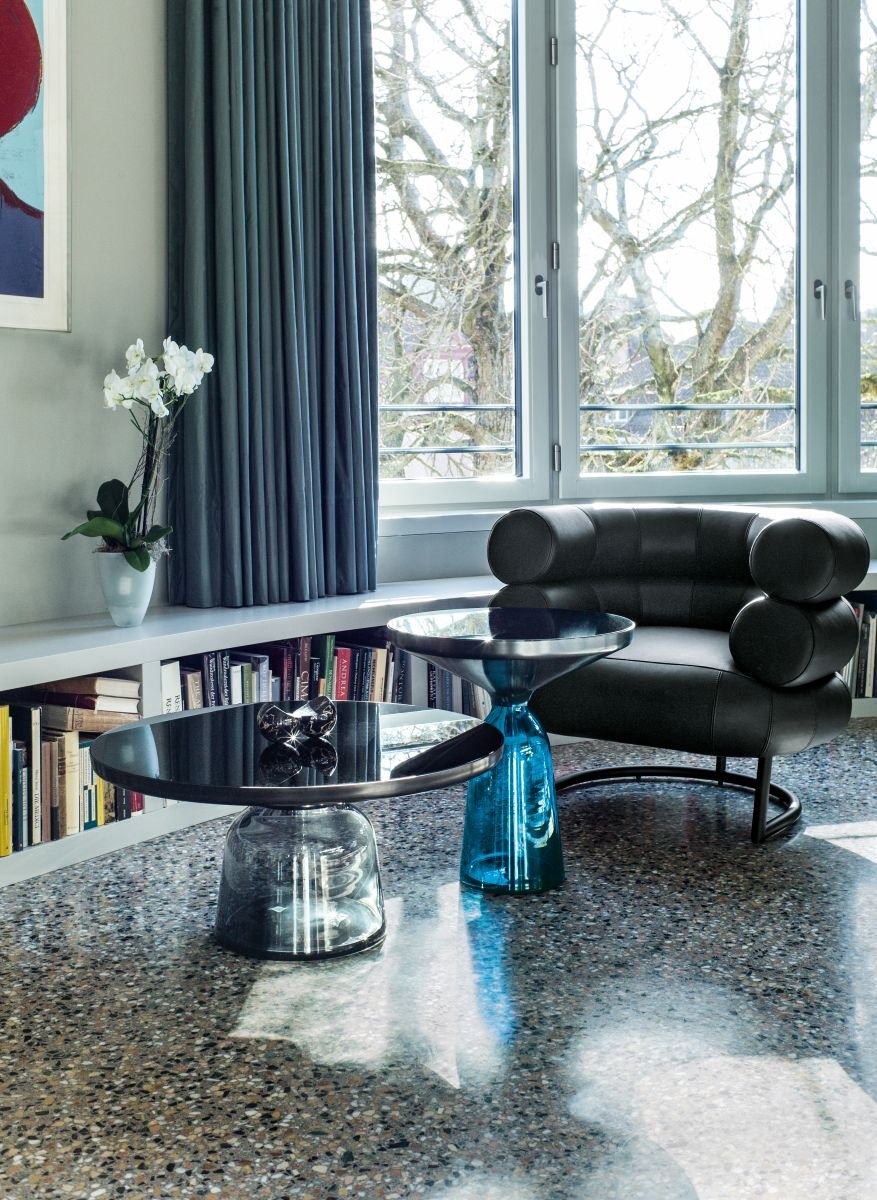 ClassiCon-bell-table-bibendum-armchair-photo-breidt.jpg