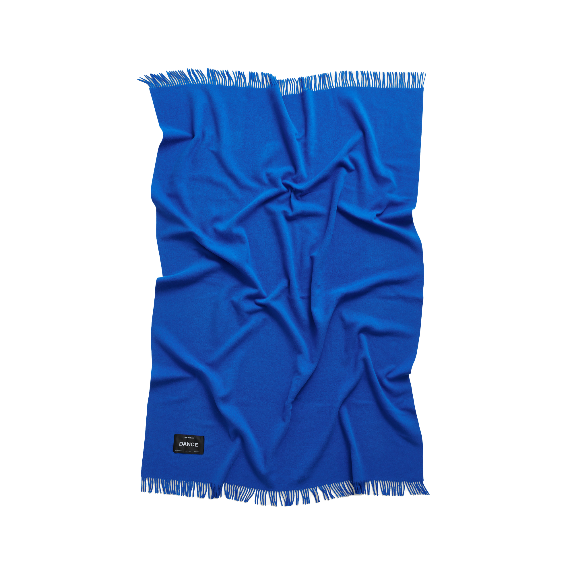 F_710101_C0770_Bold Blanket-LOW_SRGB_JPEG.png