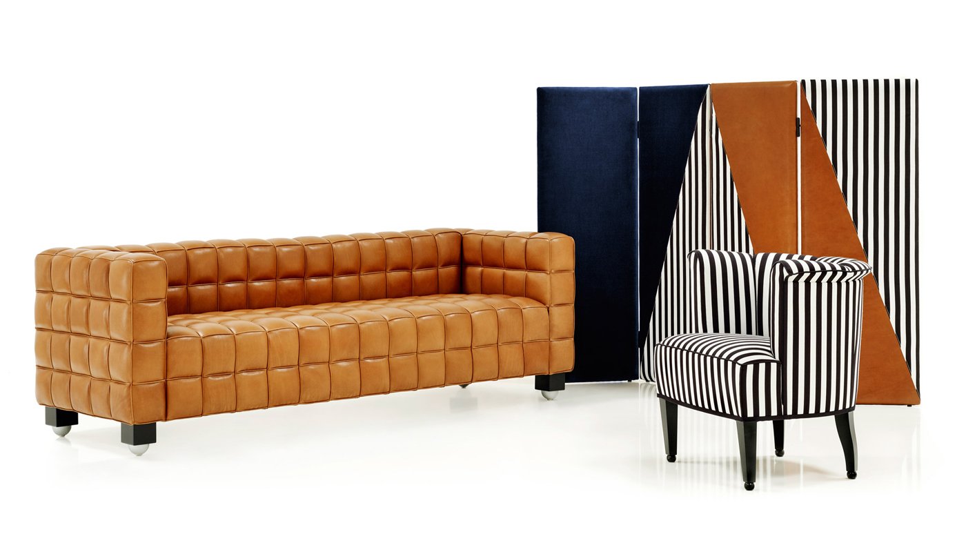 wittmann-kubus-sofa-josef-hoffman-1400x800-4.jpg