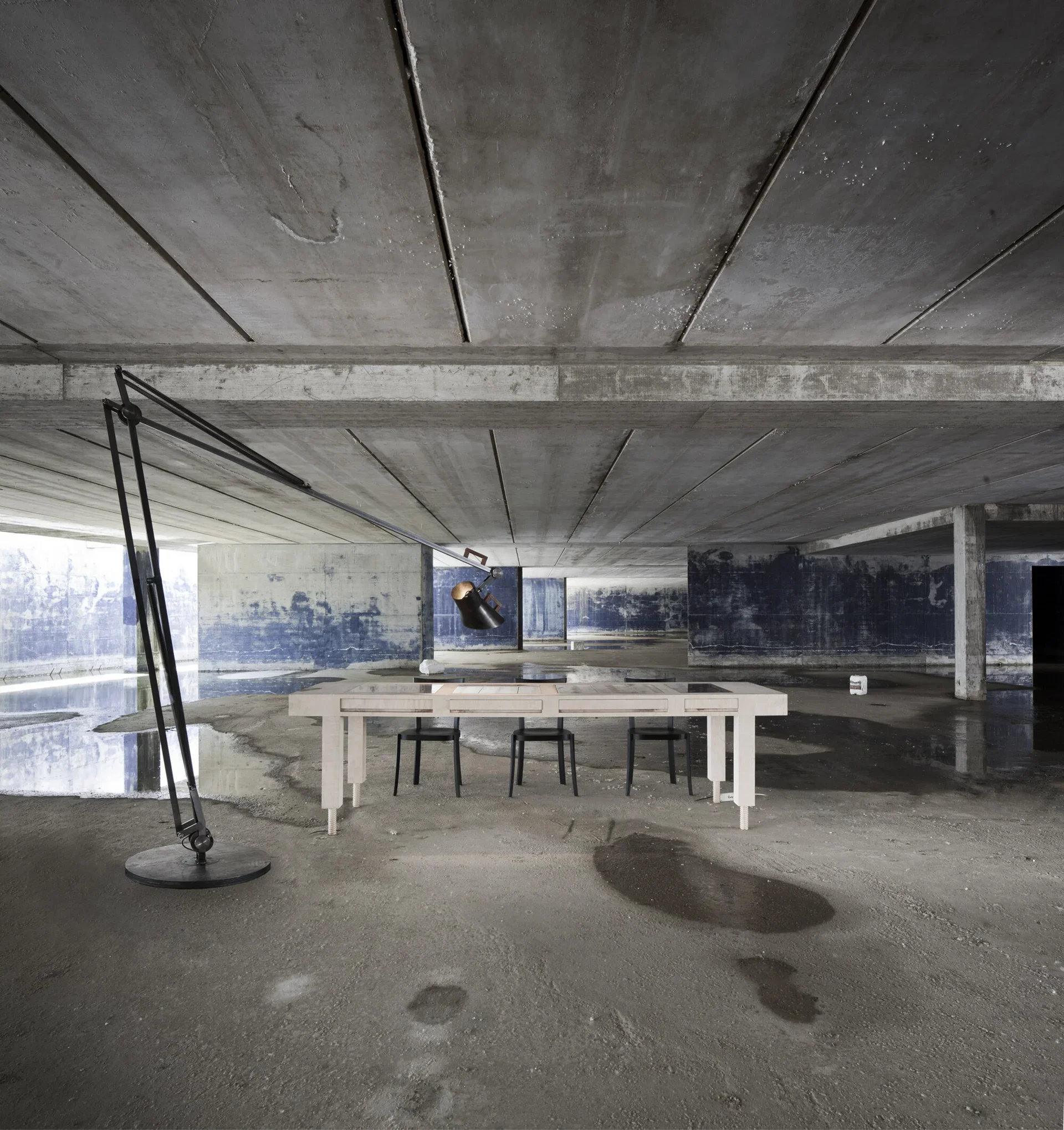 anselmo terra_parcheggio sotterraneo_01.webp
